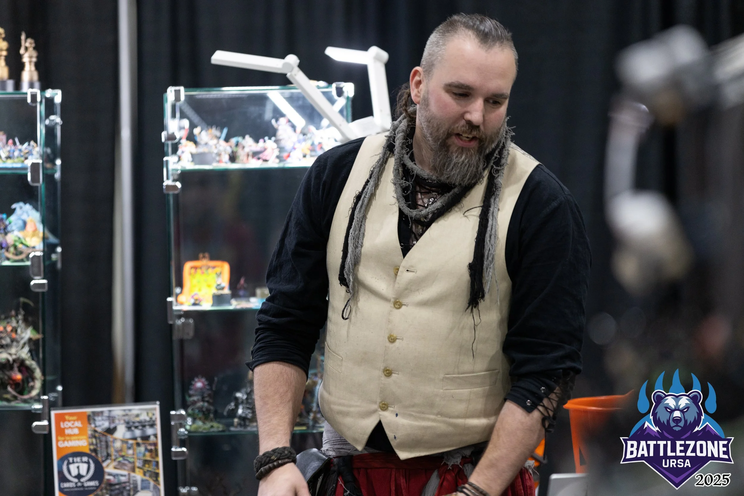 20251024_BZU_Events-564.jpg