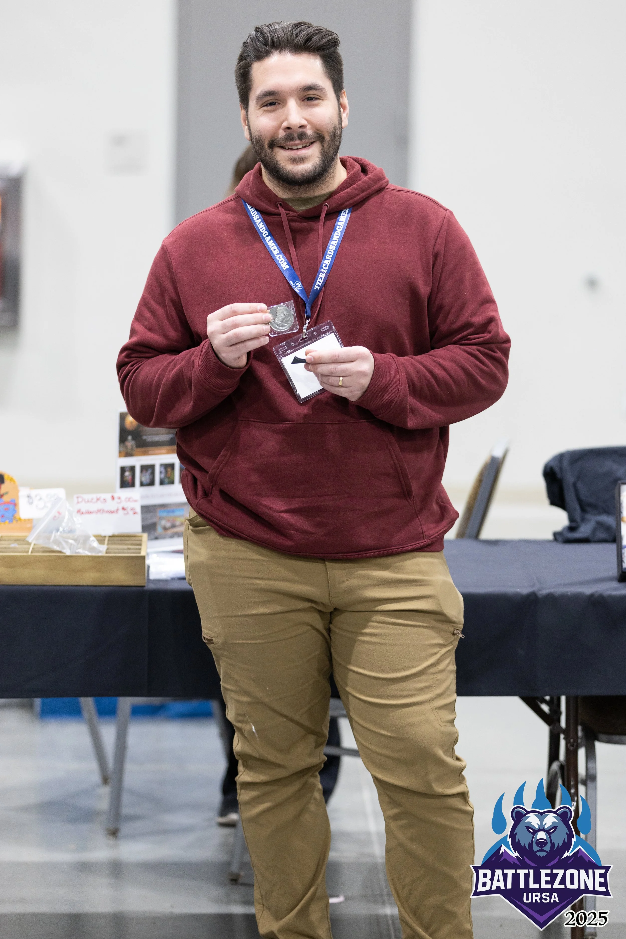 20251024_BZU_Events-568.jpg