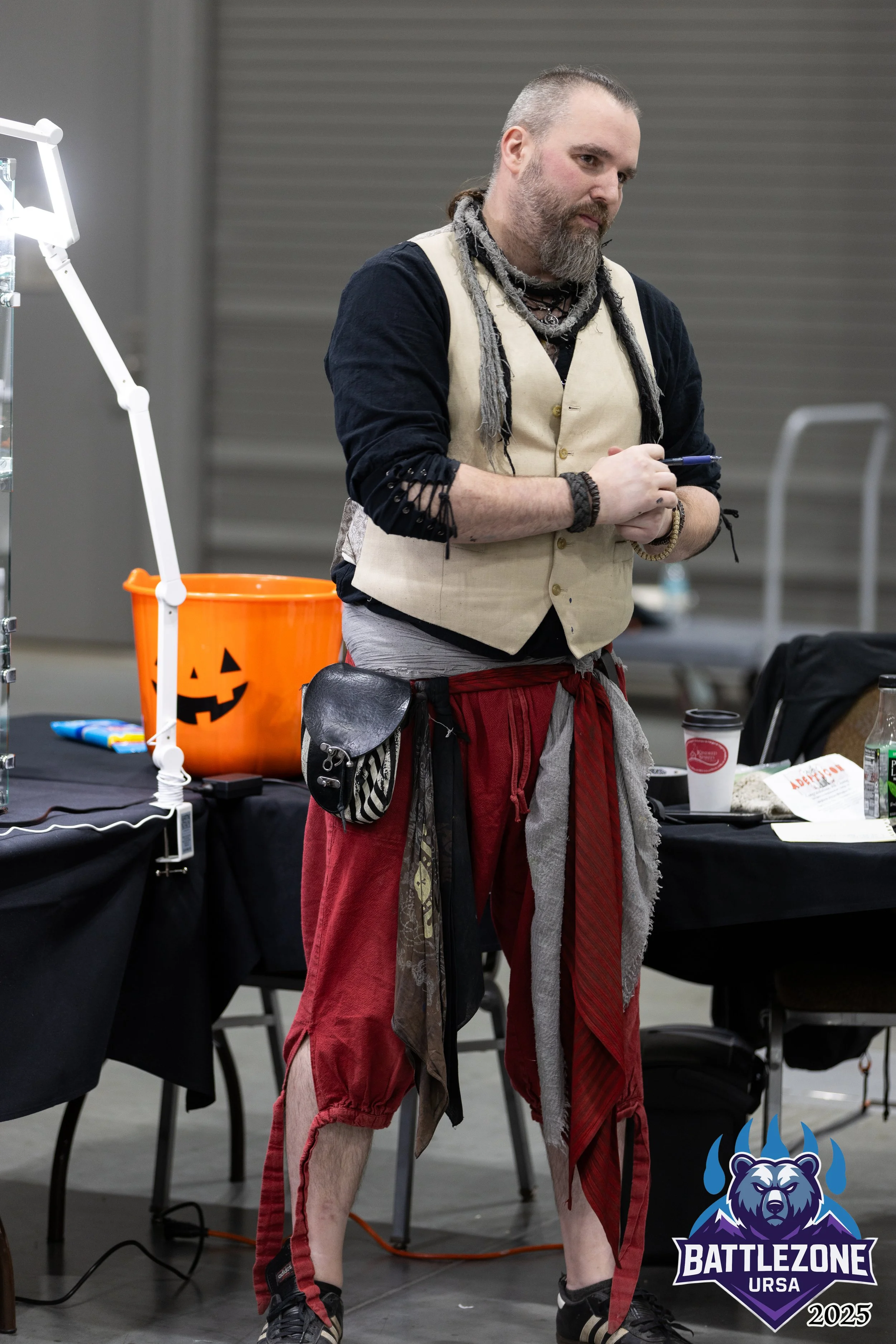 20251024_BZU_Events-579.jpg
