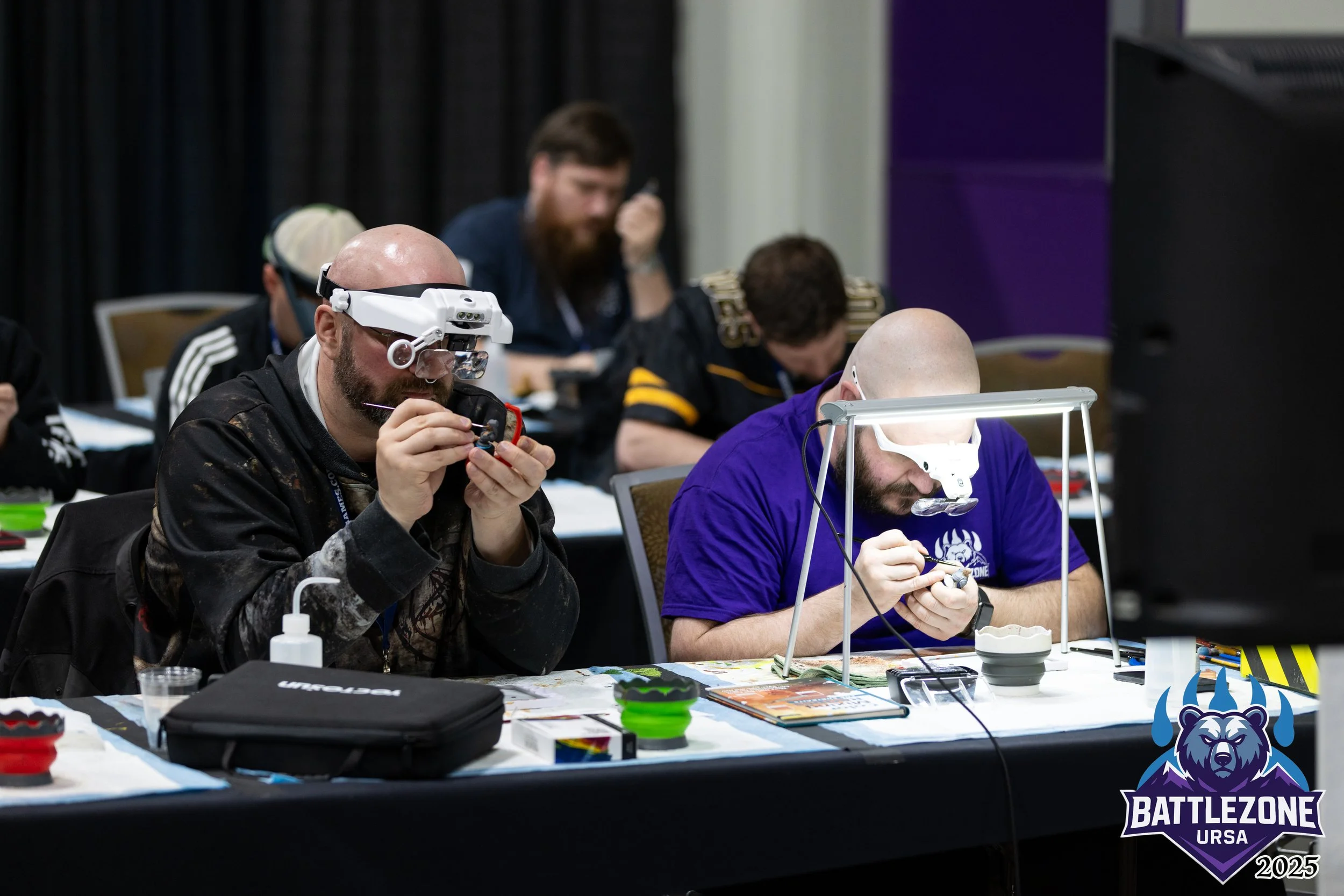 20251024_BZU_Events-583.jpg