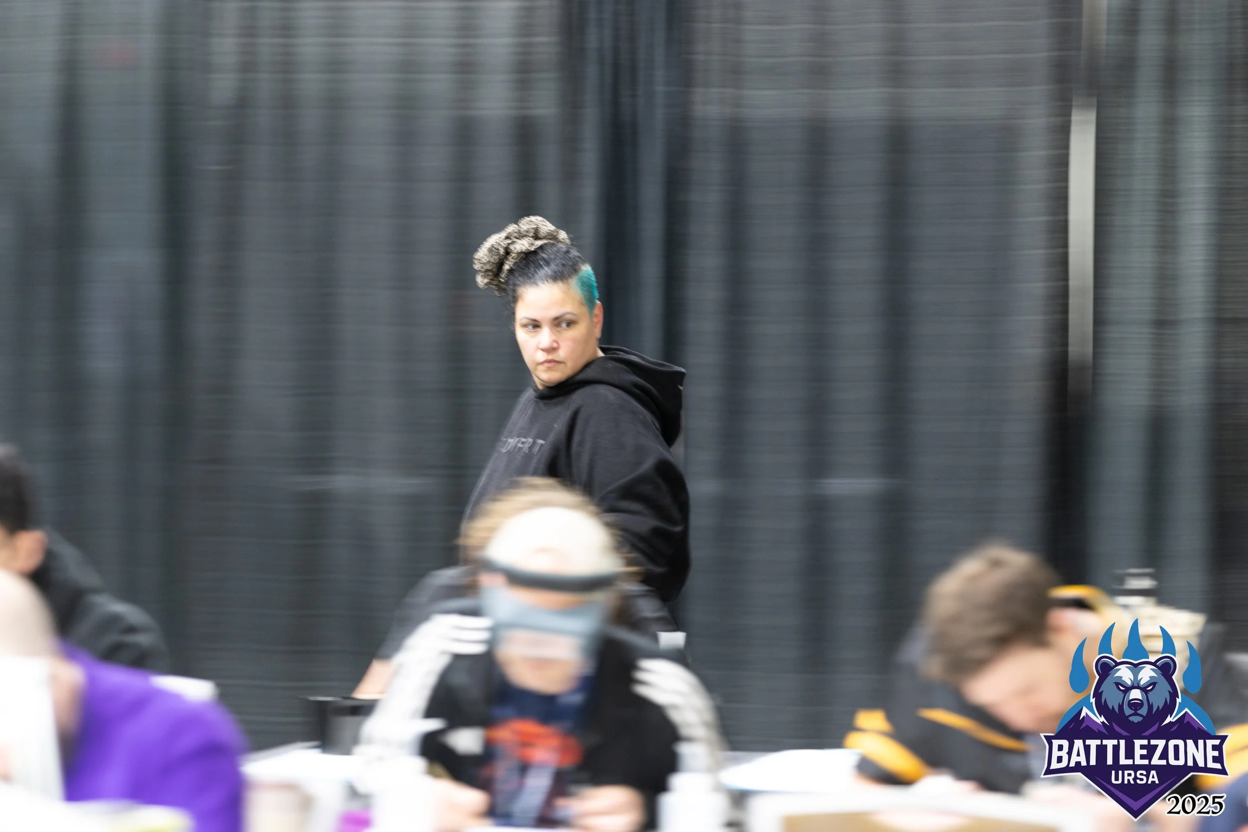 20251024_BZU_Events-584.jpg