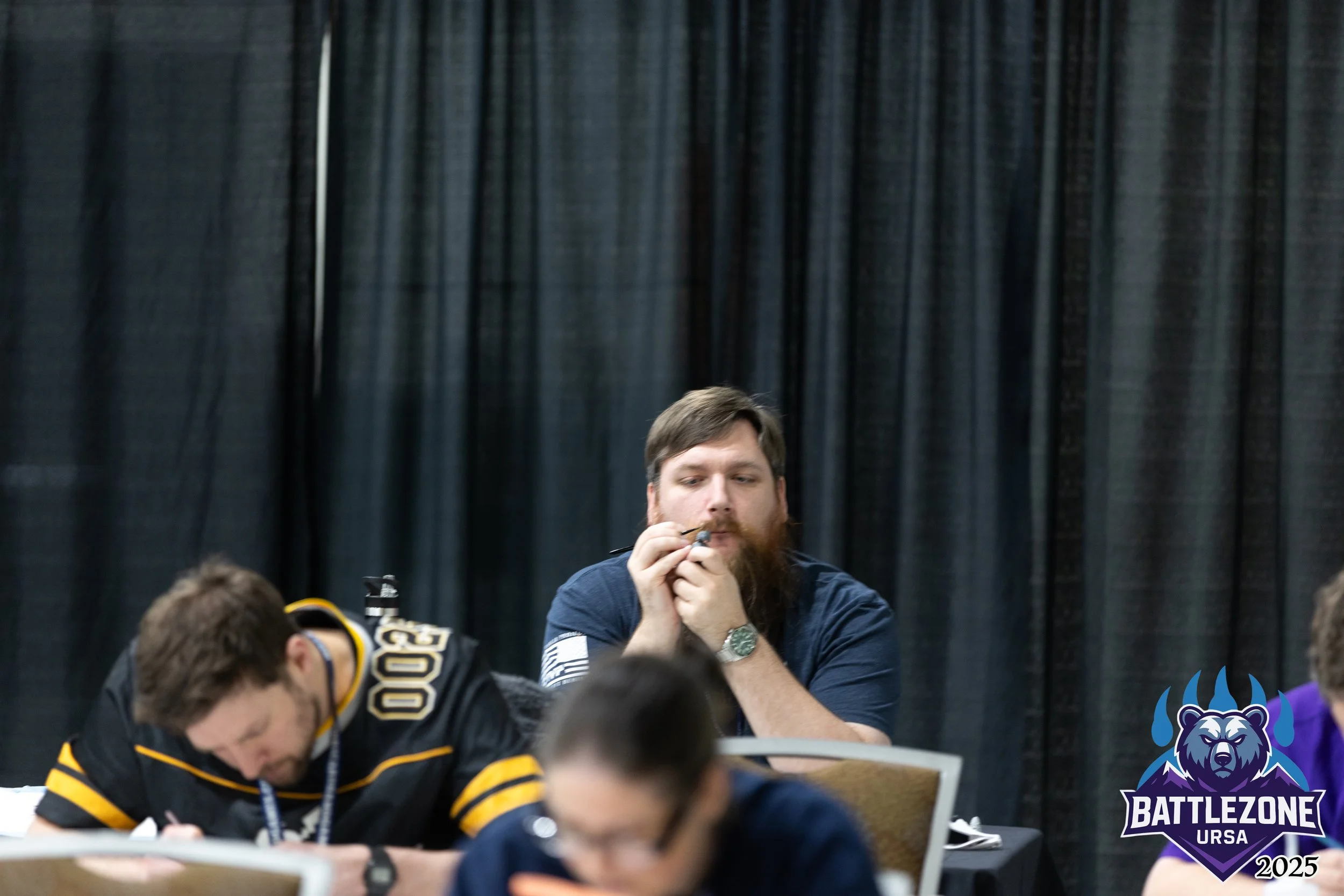 20251024_BZU_Events-585.jpg