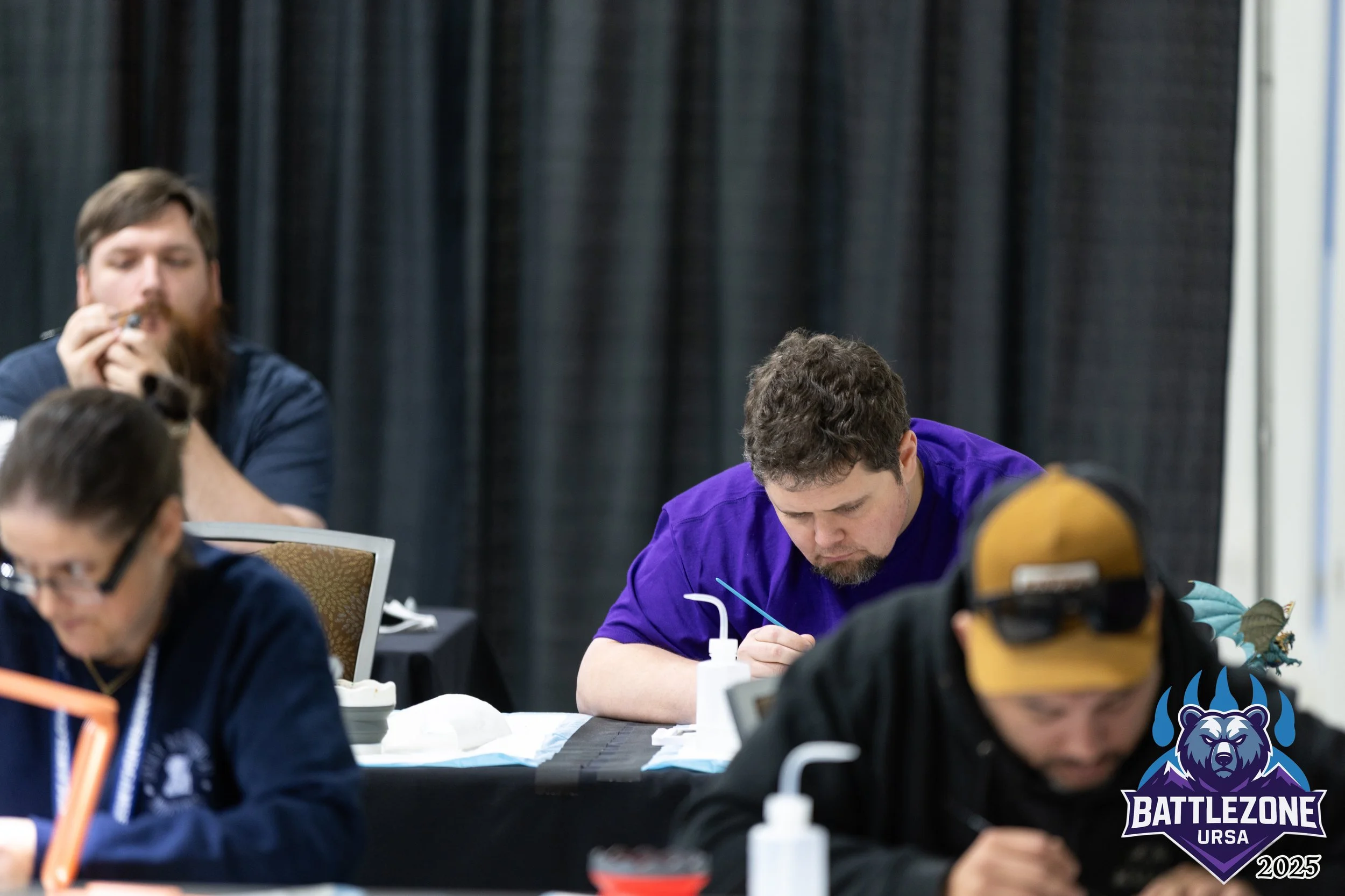 20251024_BZU_Events-586.jpg