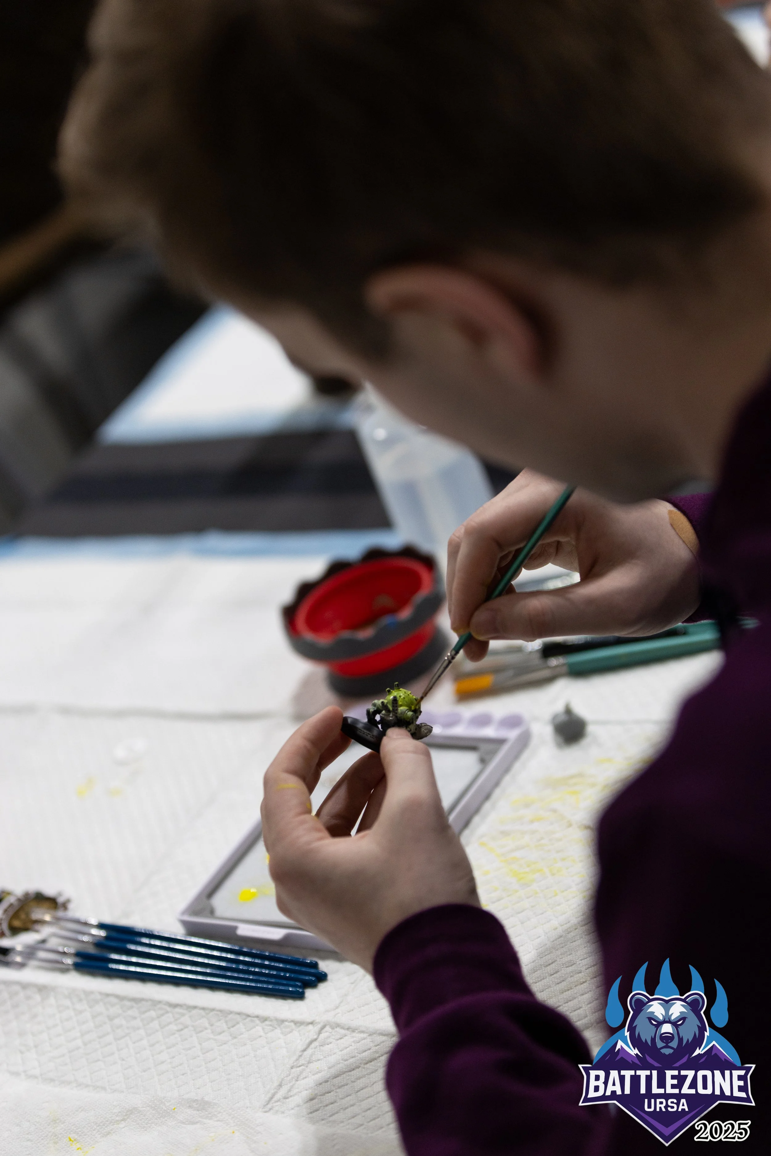 20251024_BZU_Events-74.jpg