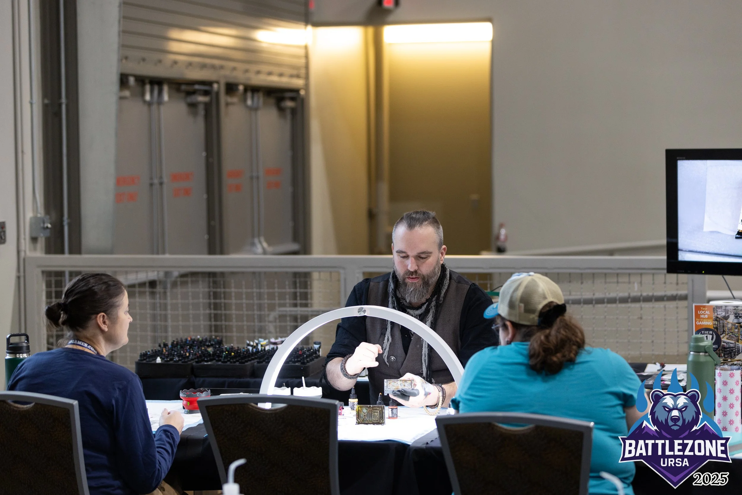 20251024_BZU_Events-76.jpg