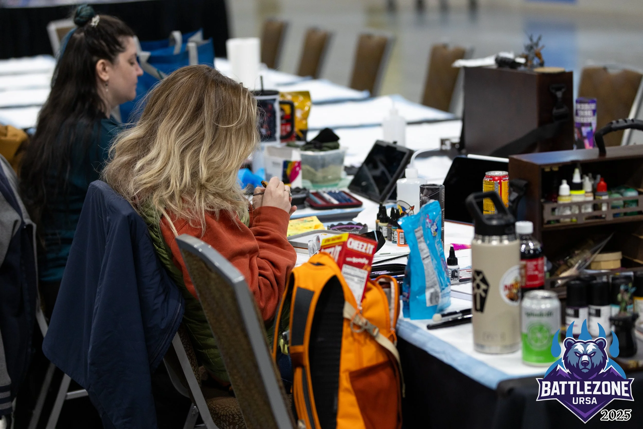 20251024_BZU_Events-206.jpg