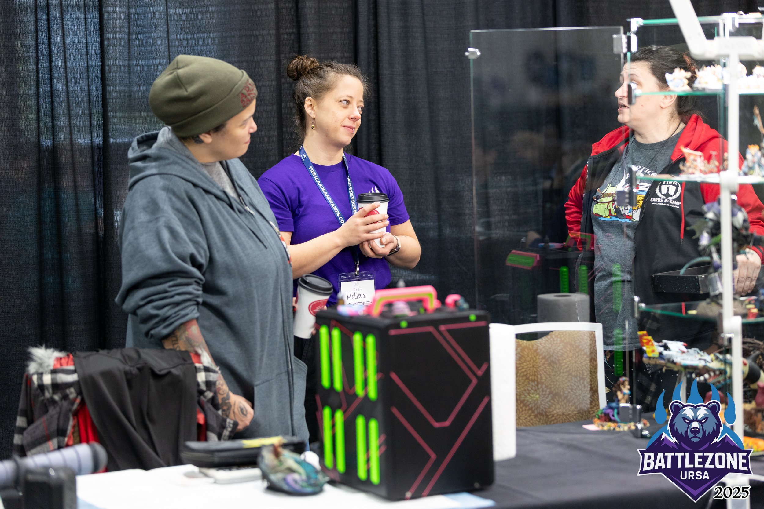 20251024_BZU_Events-211.jpg
