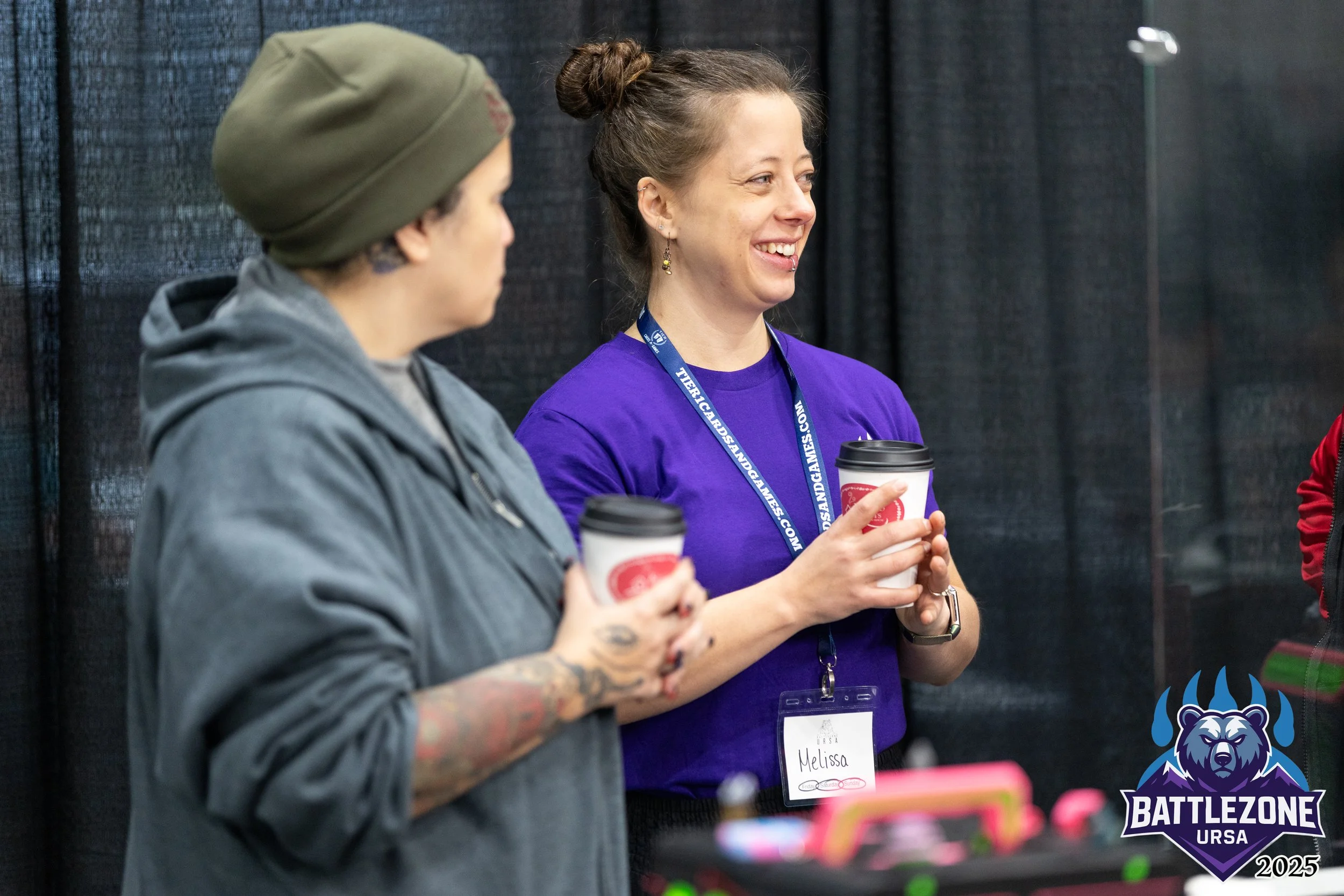 20251024_BZU_Events-212.jpg