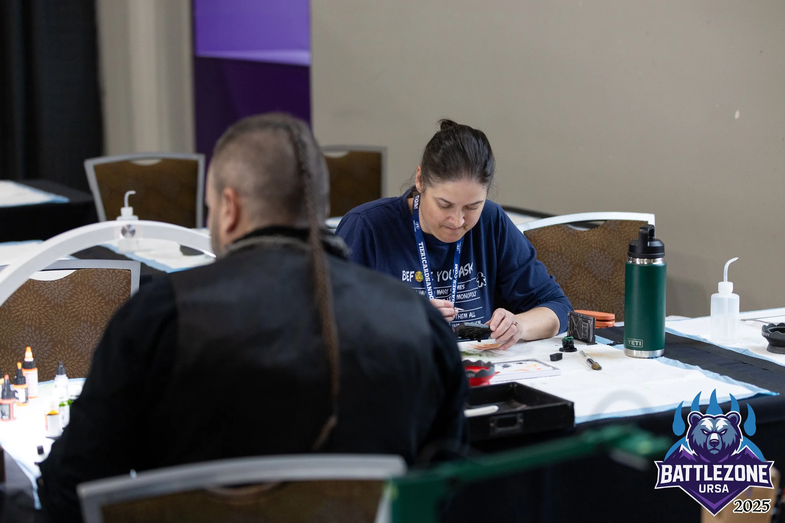 20251024_BZU_Events-213.jpg