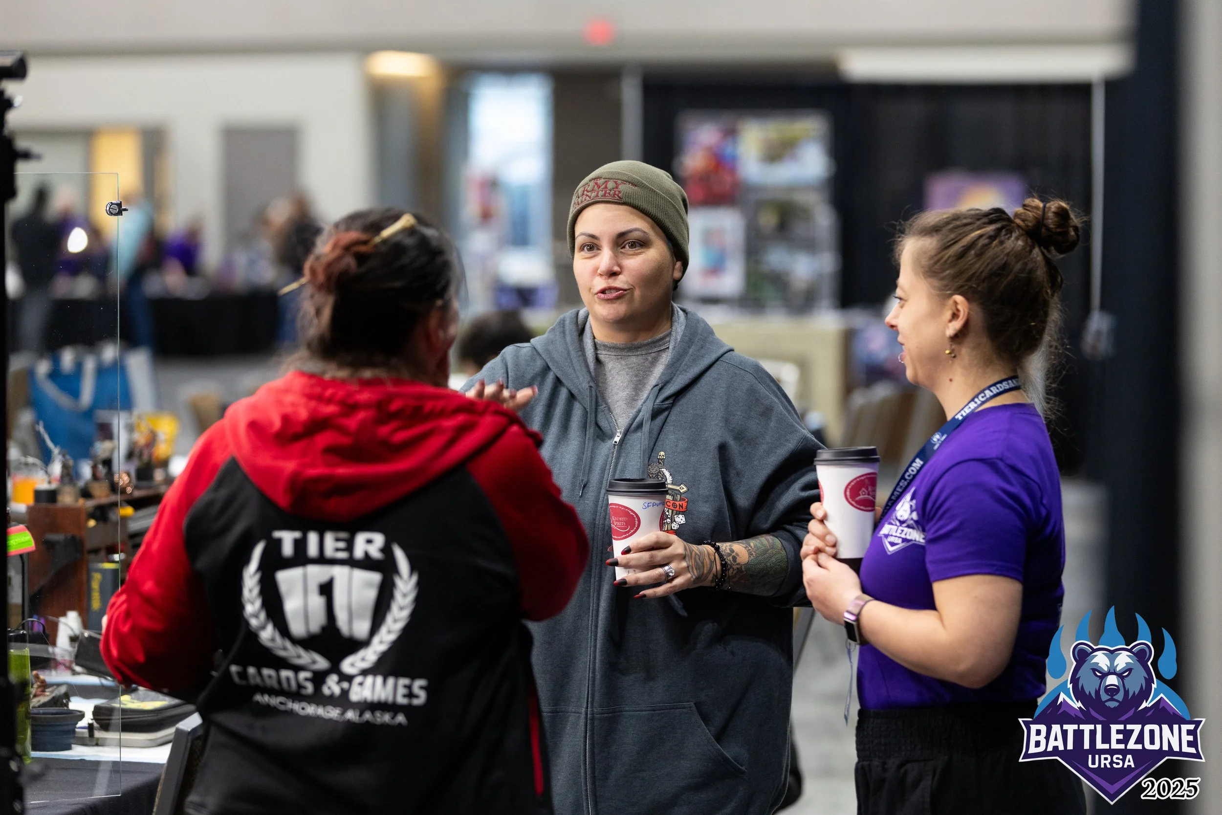 20251024_BZU_Events-215.jpg
