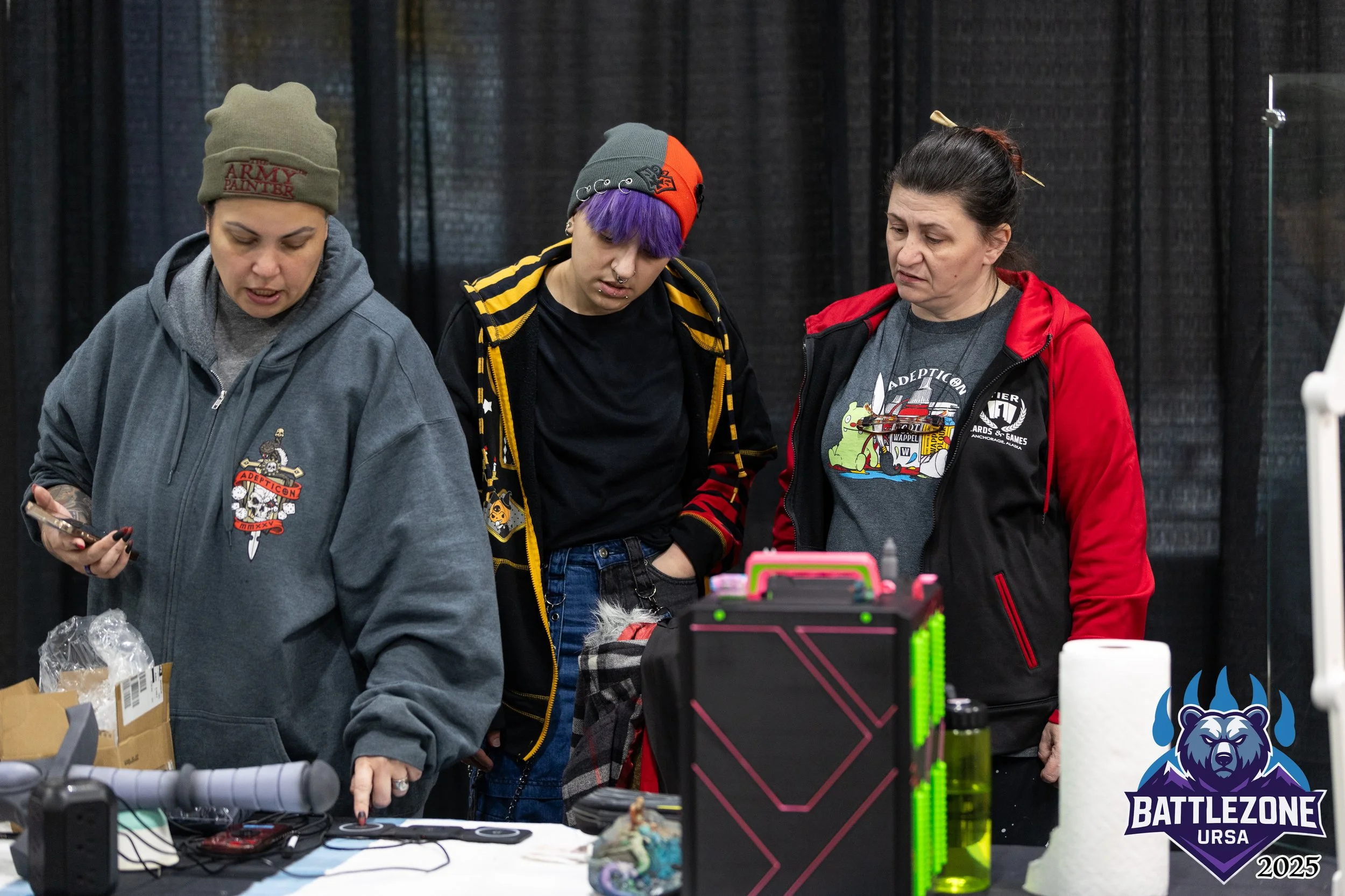20251024_BZU_Events-225.jpg