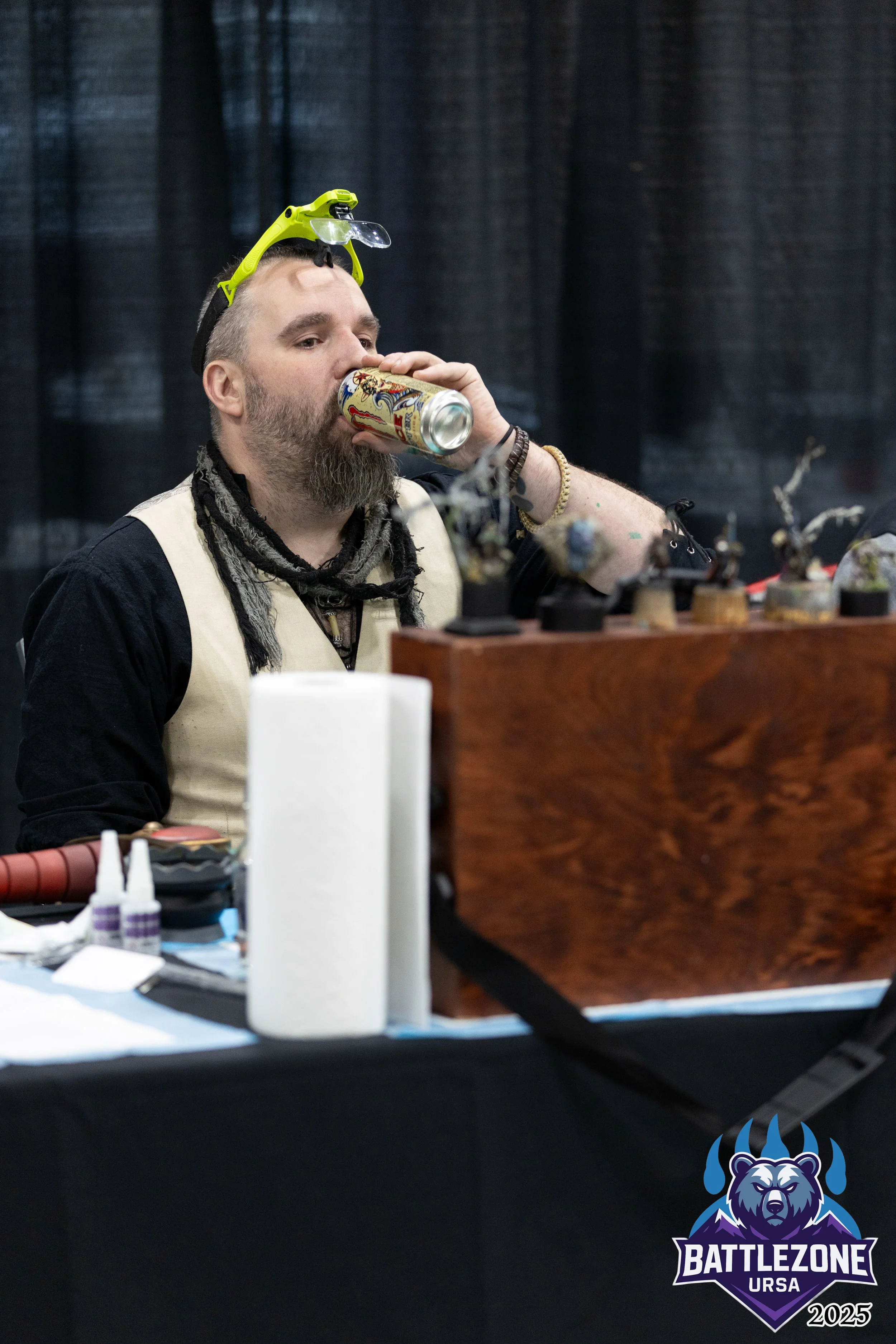 20251024_BZU_Events-420.jpg