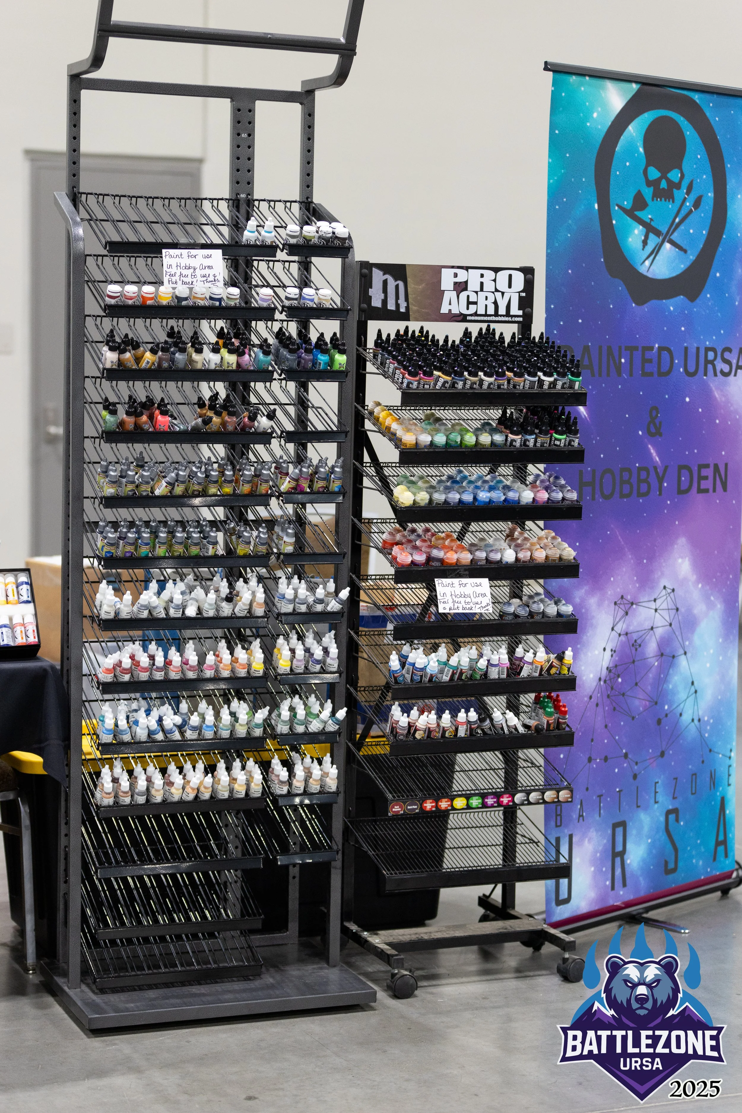 20251024_BZU_Events-422.jpg