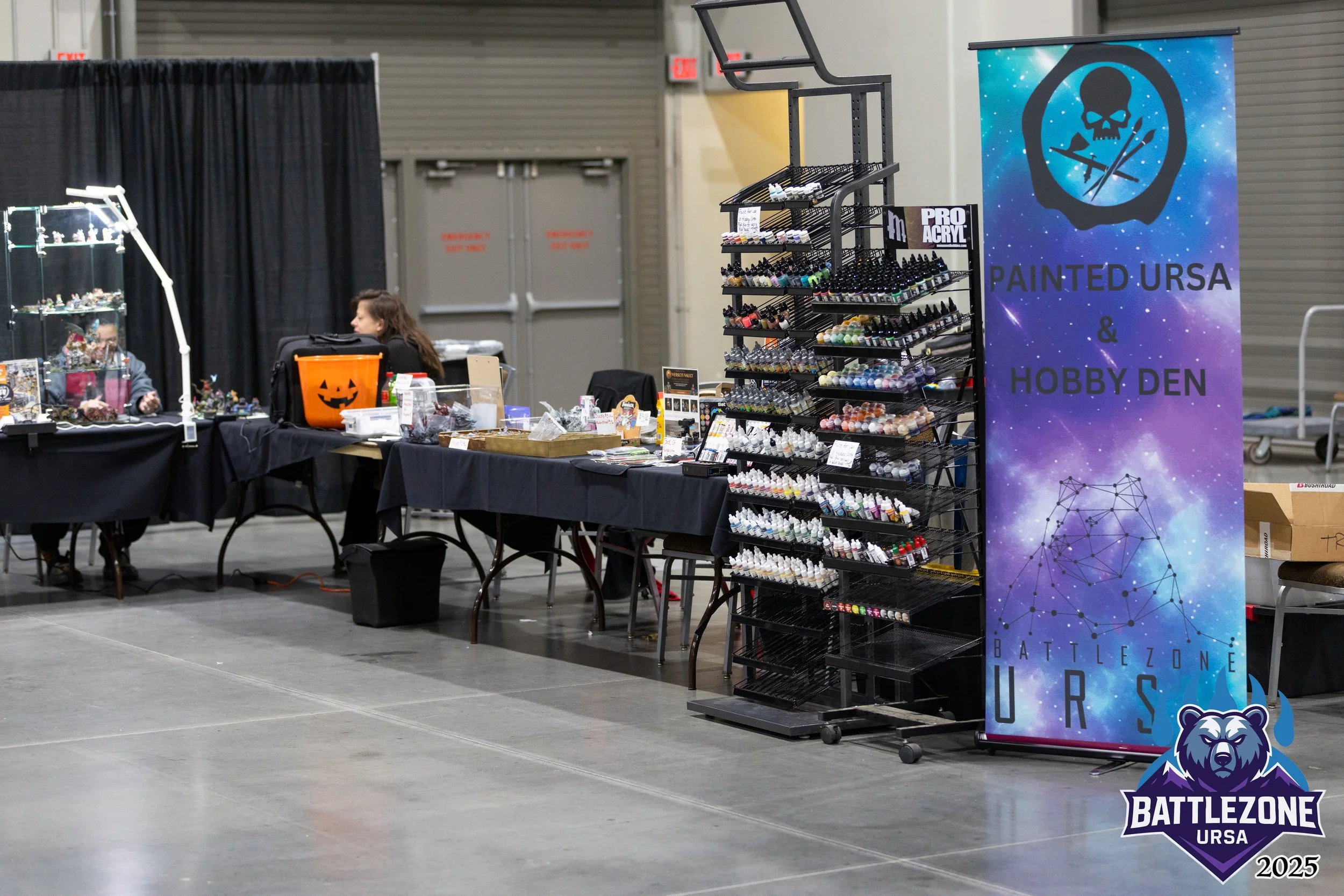 20251024_BZU_Events-423.jpg