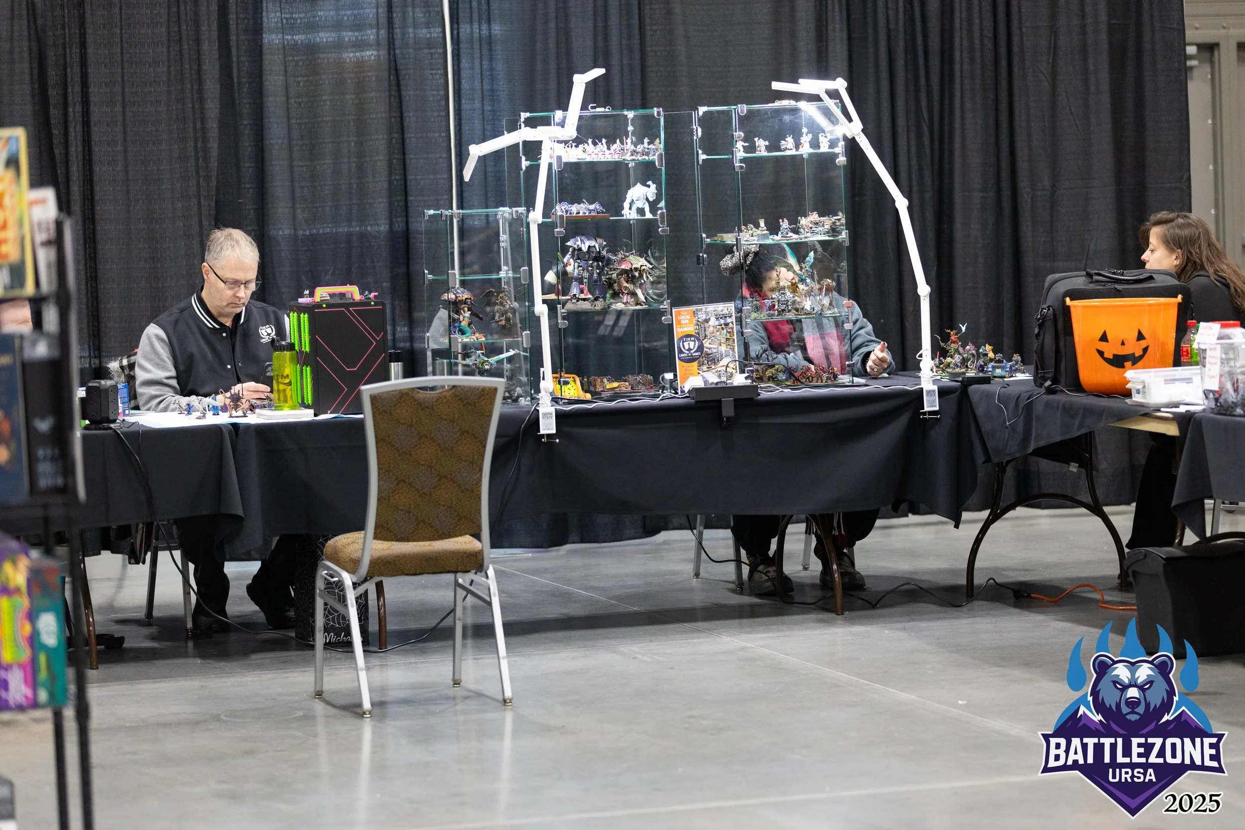 20251024_BZU_Events-425.jpg