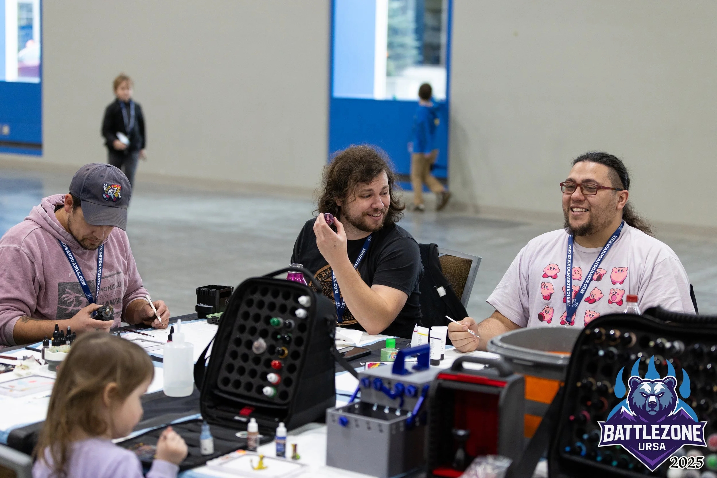20251024_BZU_Events-431.jpg