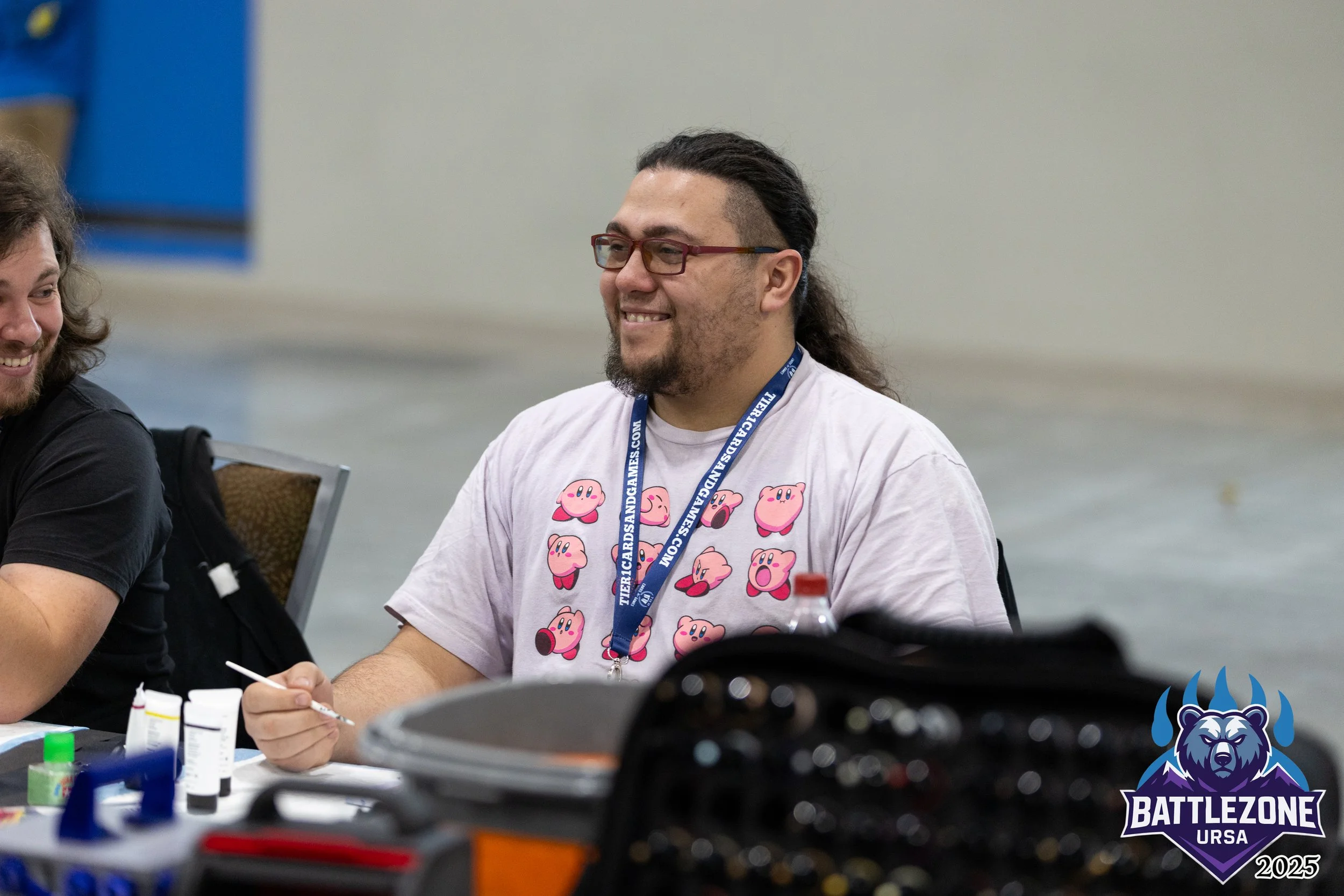 20251024_BZU_Events-432.jpg