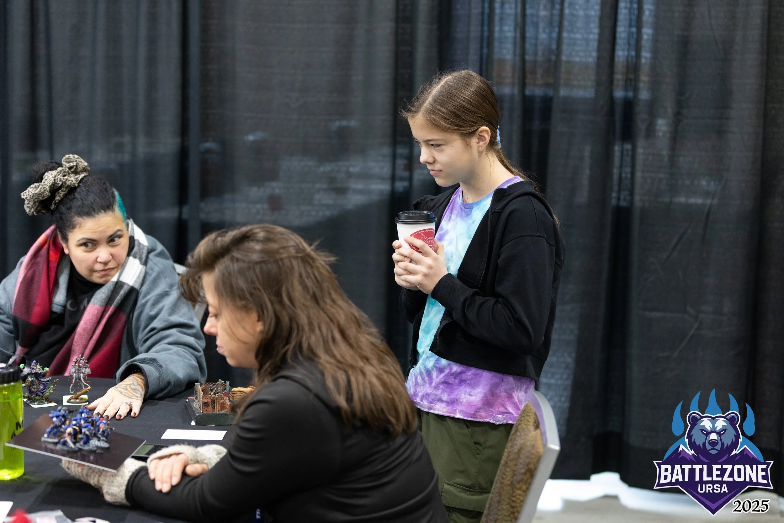 20251024_BZU_Events-456.jpg