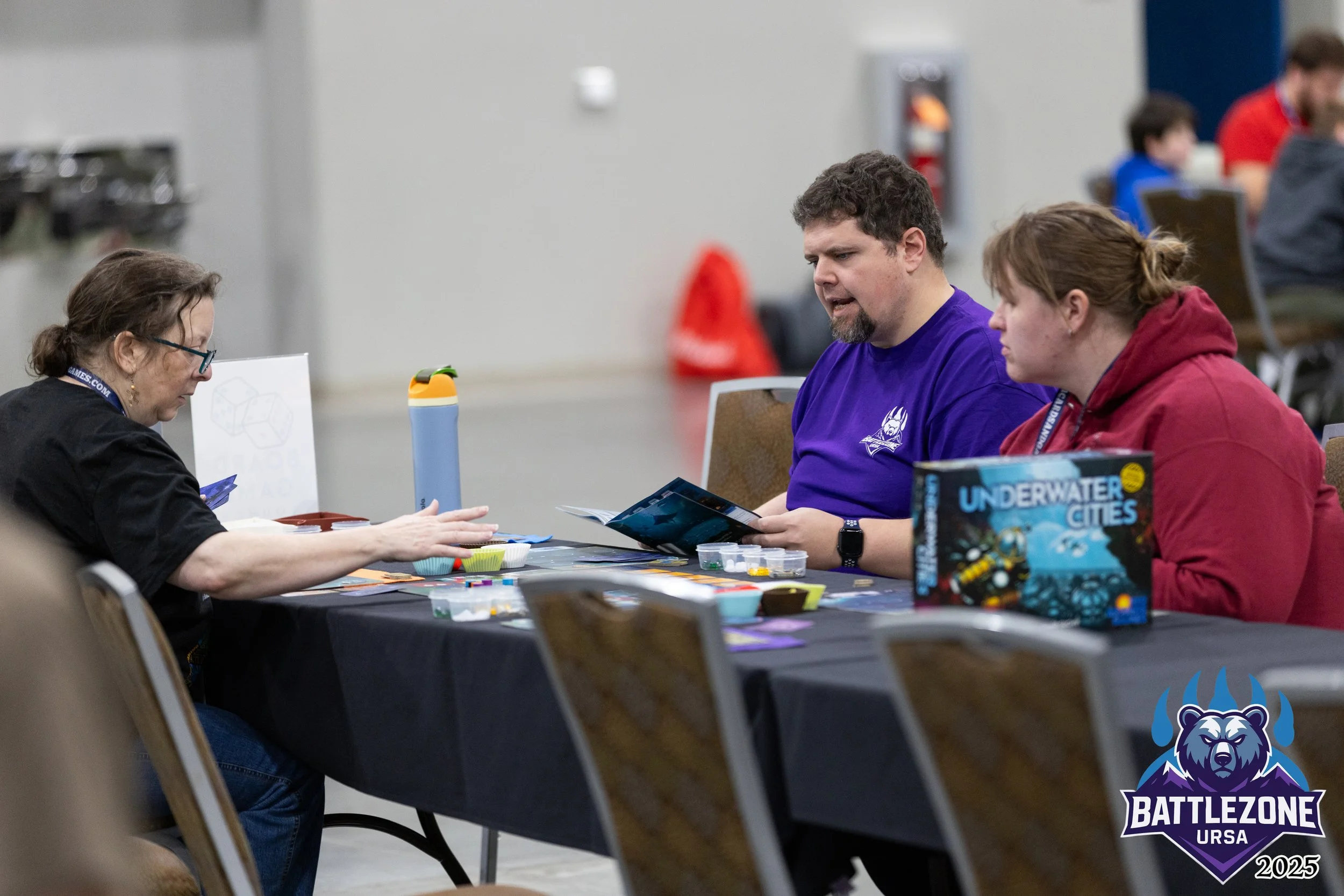 20251024_BZU_Events-140.jpg