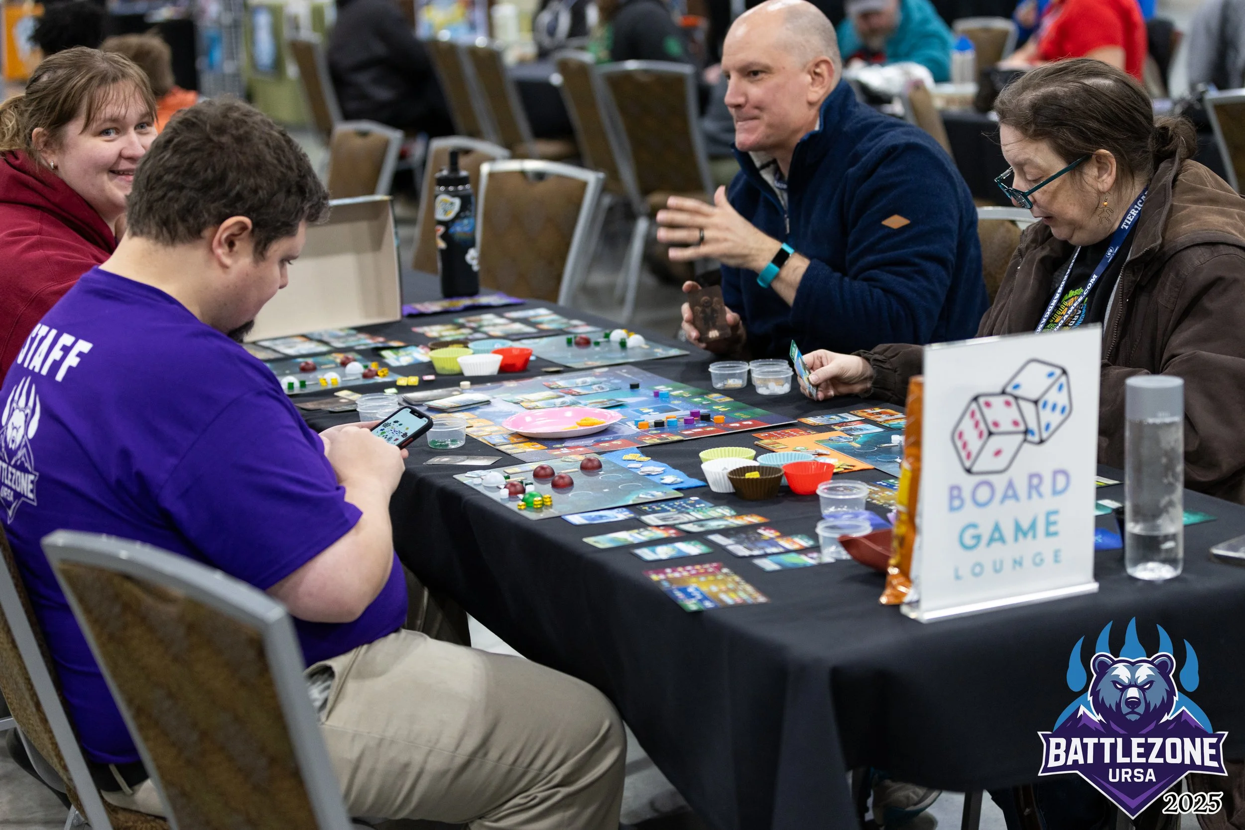 20251024_BZU_Events-241.jpg