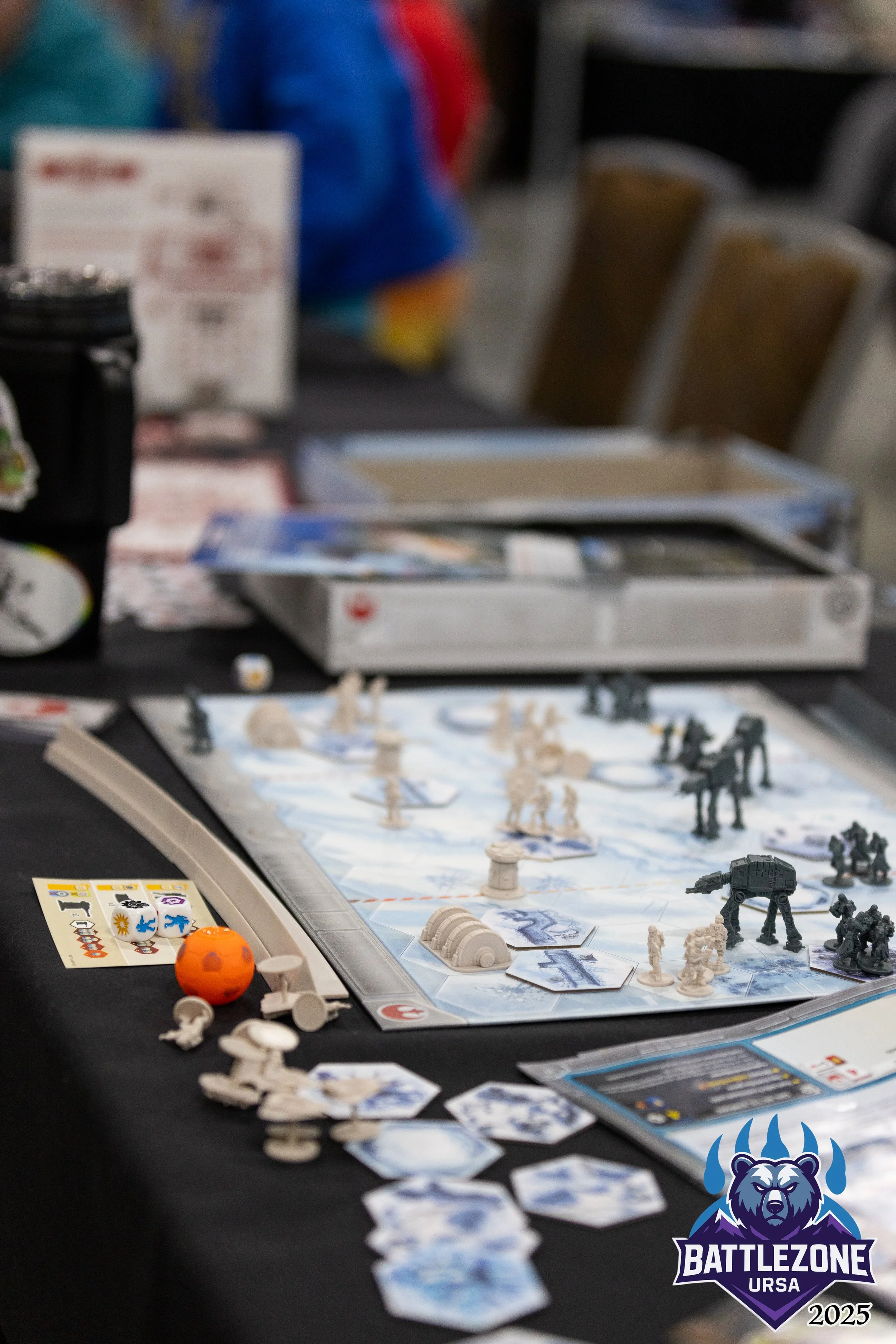 20251024_BZU_Events-242.jpg