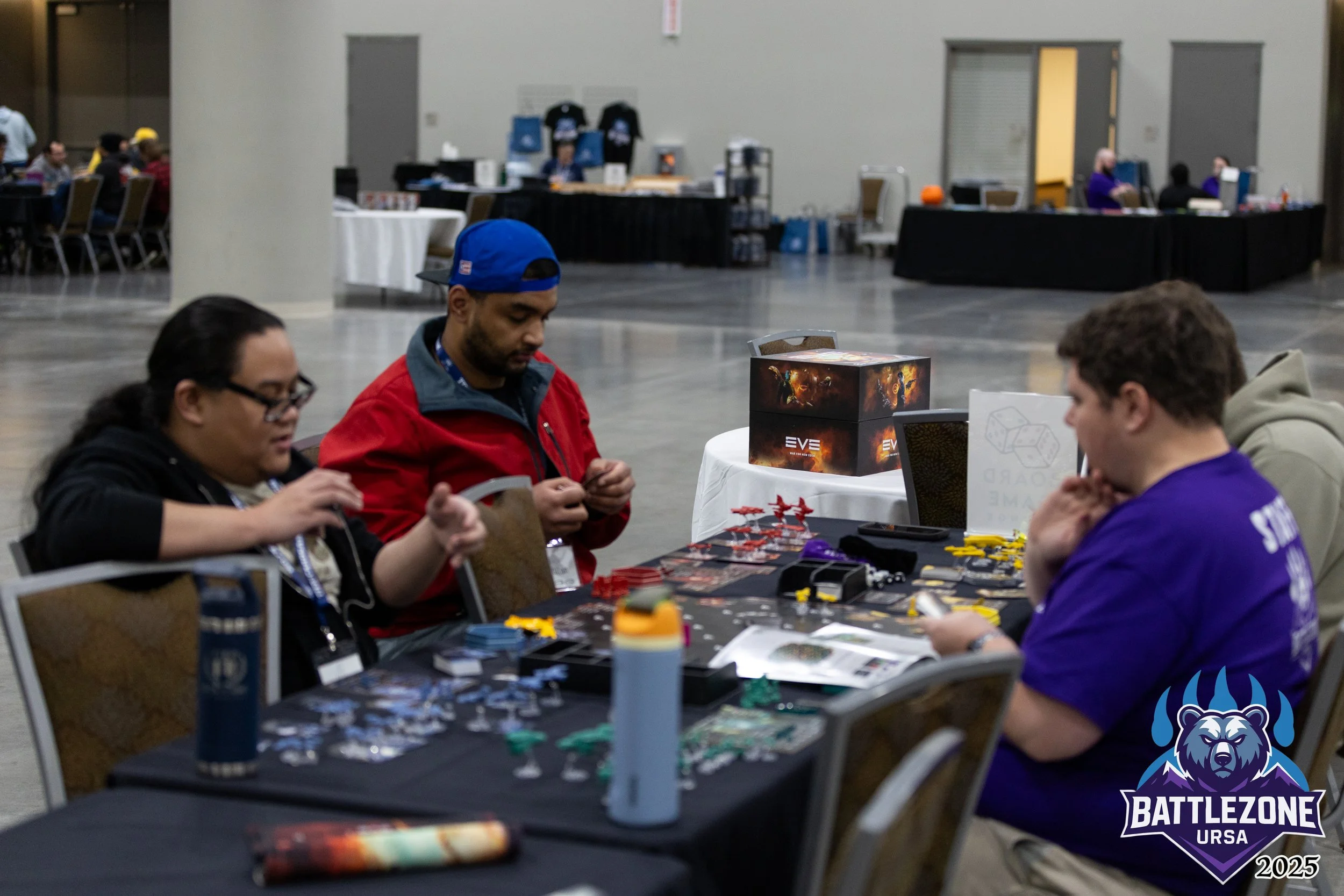 20251024_BZU_Events-340.jpg