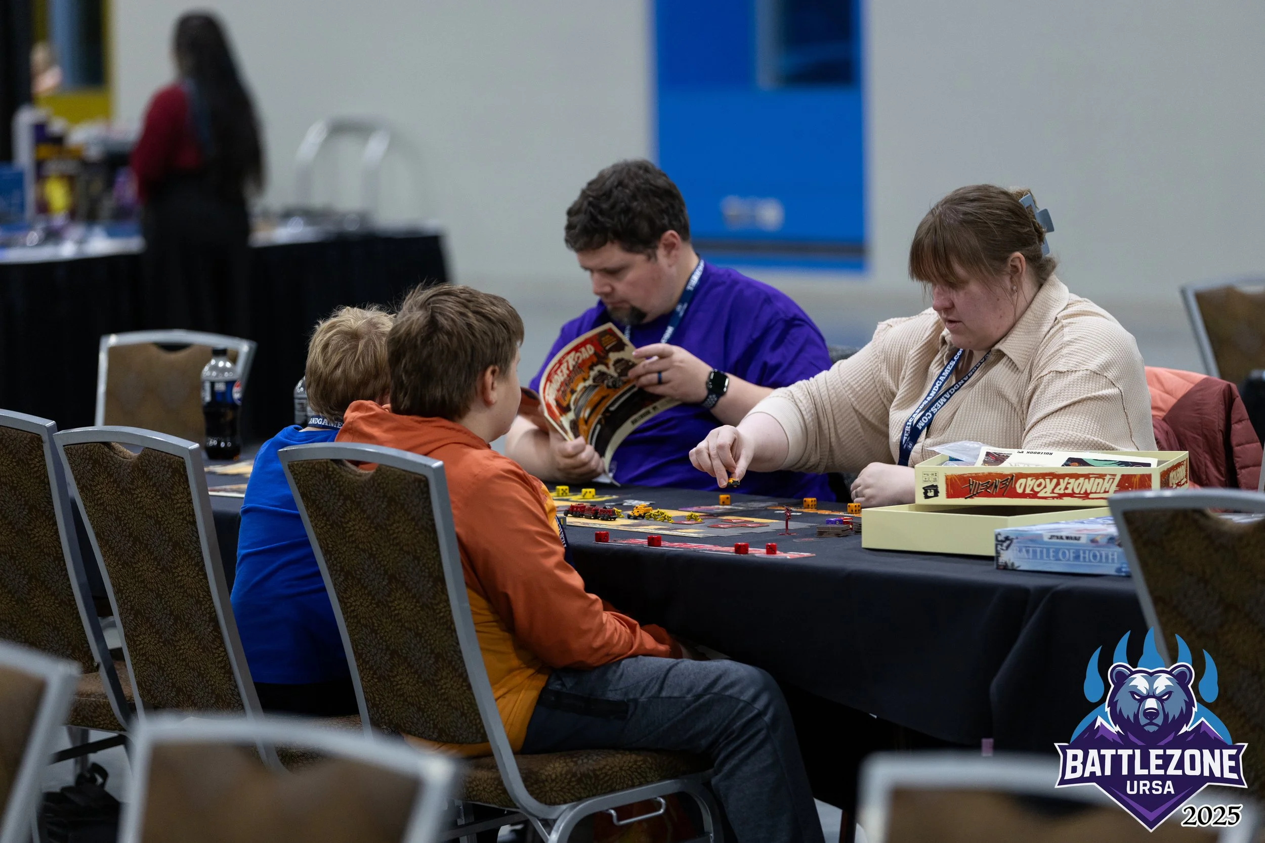 20251024_BZU_Events-69.jpg