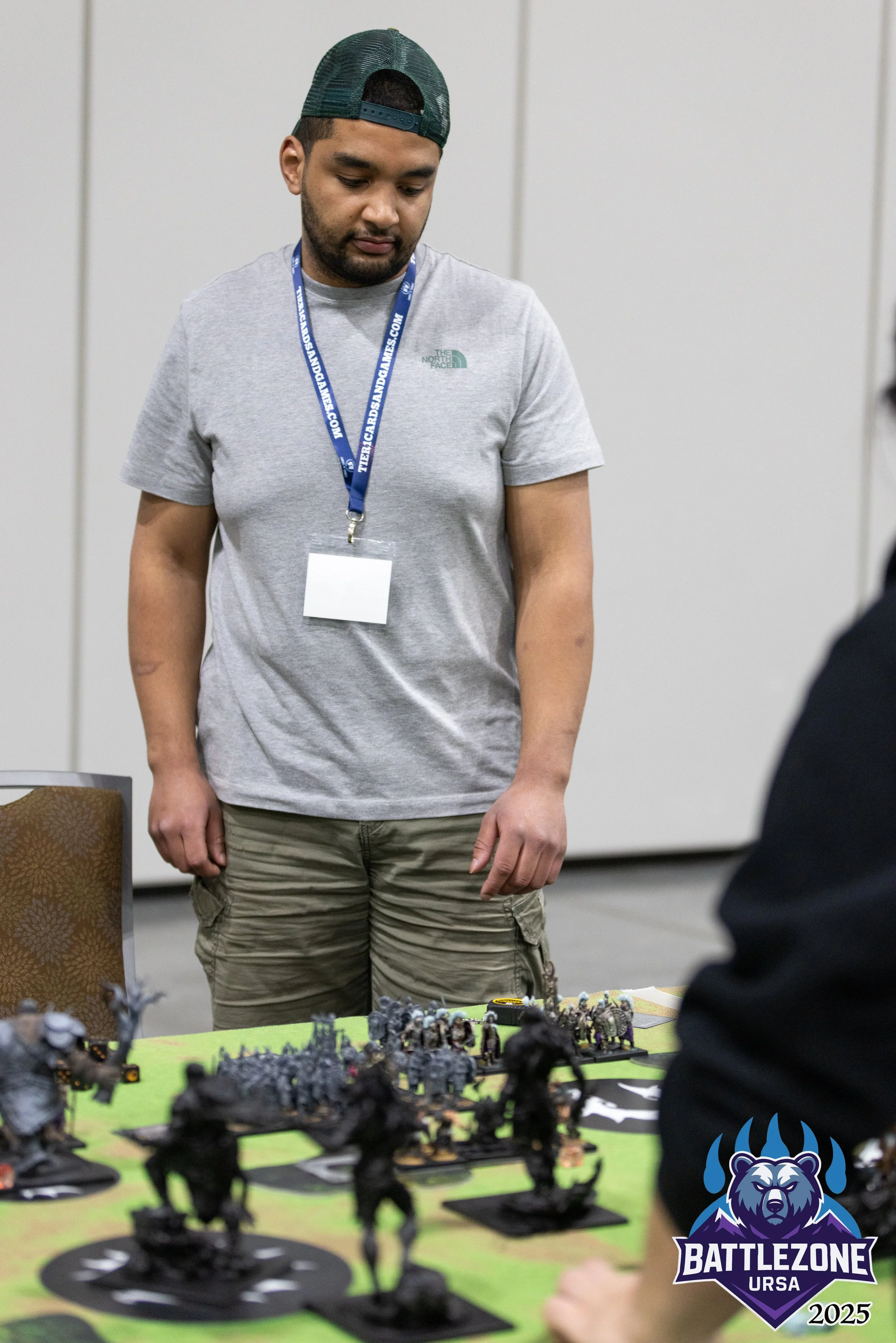 20251024_BZU_Events-57.jpg