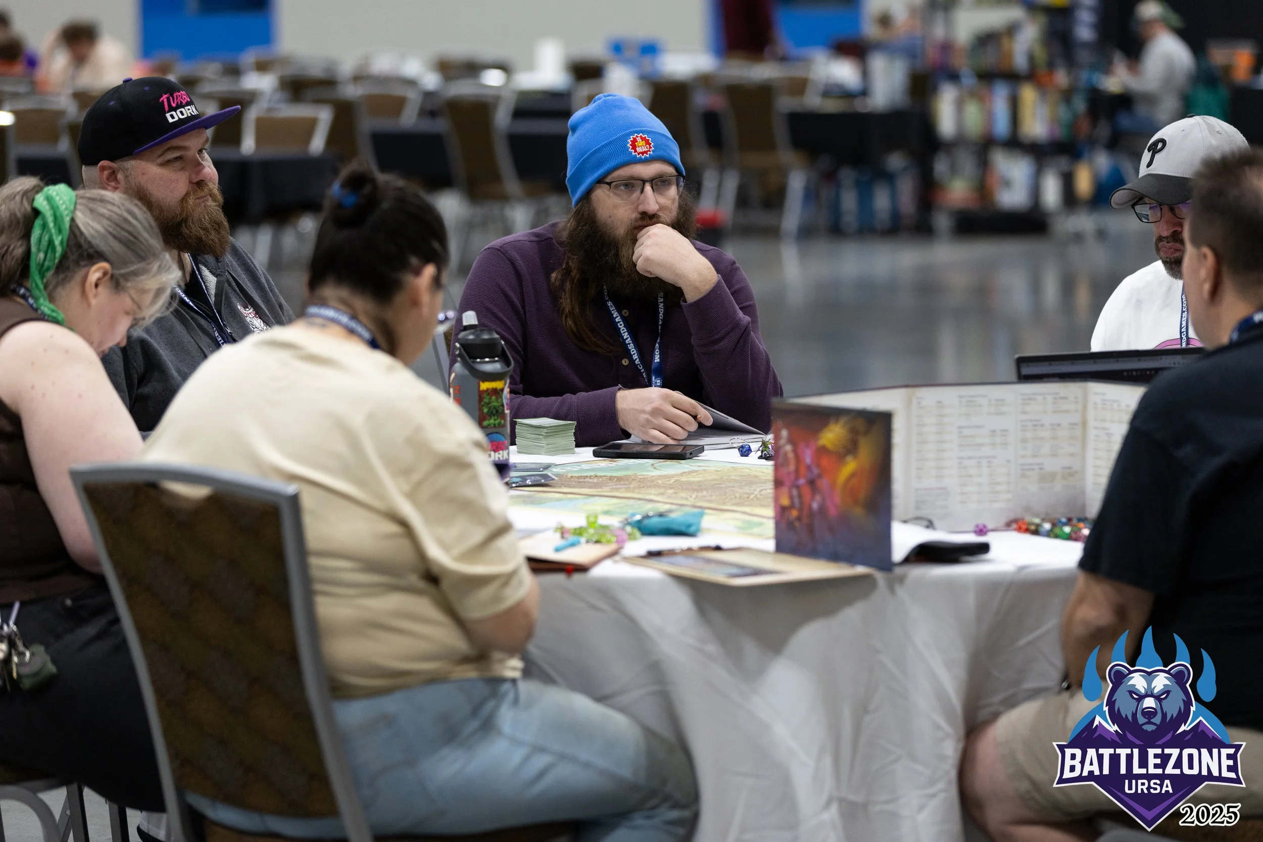 20251024_BZU_Events-51.jpg