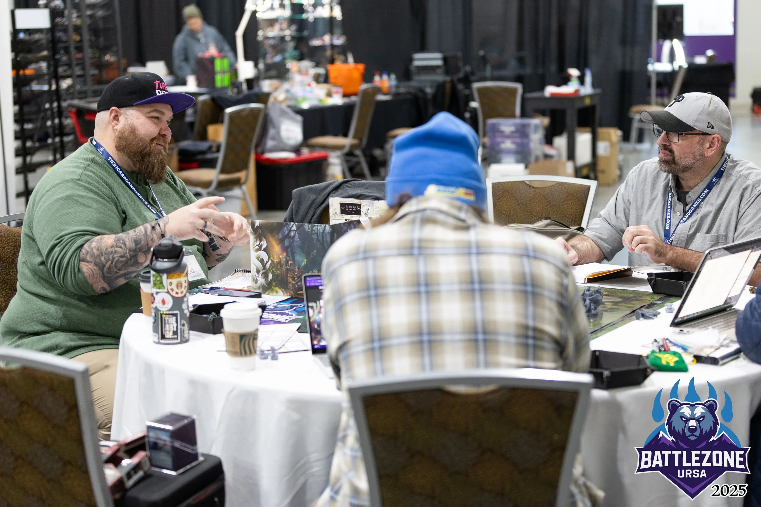 20251024_BZU_Events-230.jpg