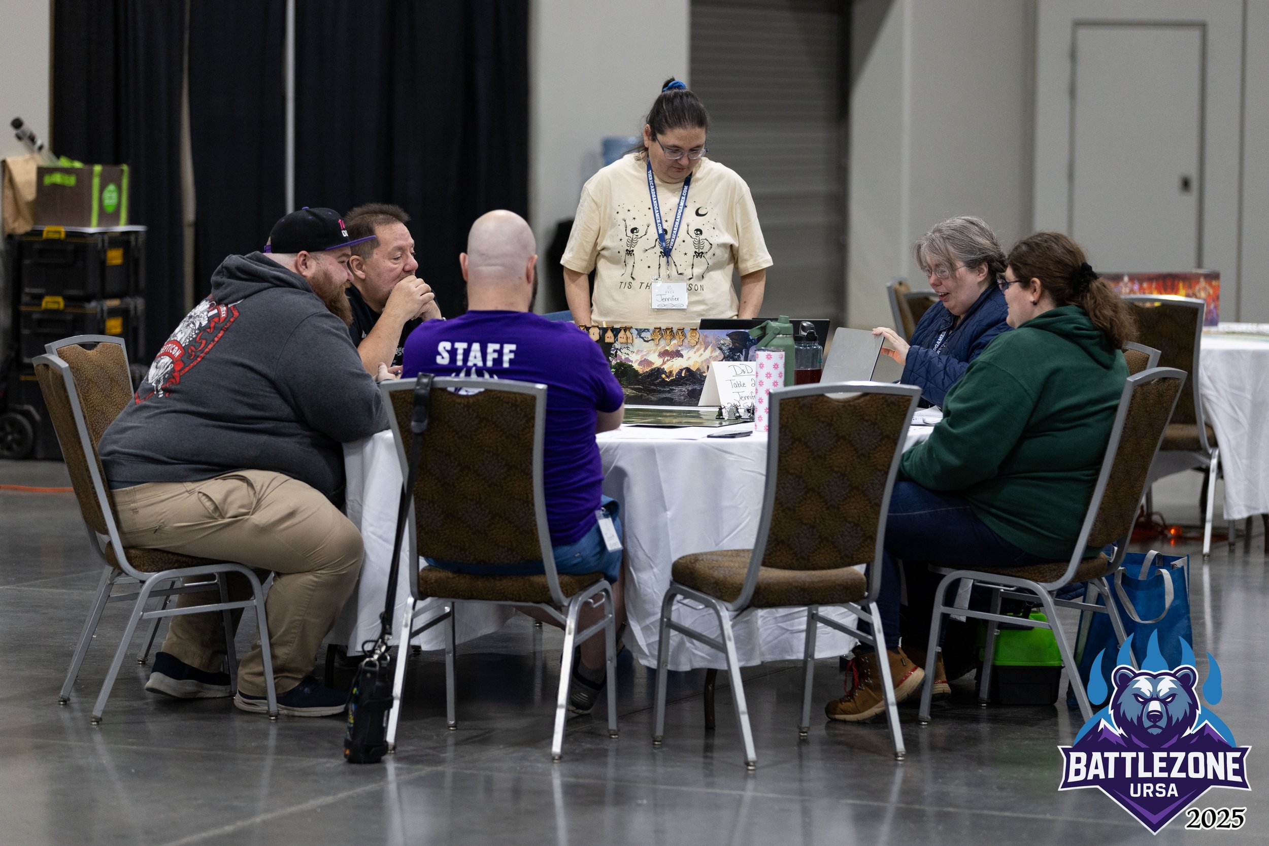20251024_BZU_Events-440.jpg