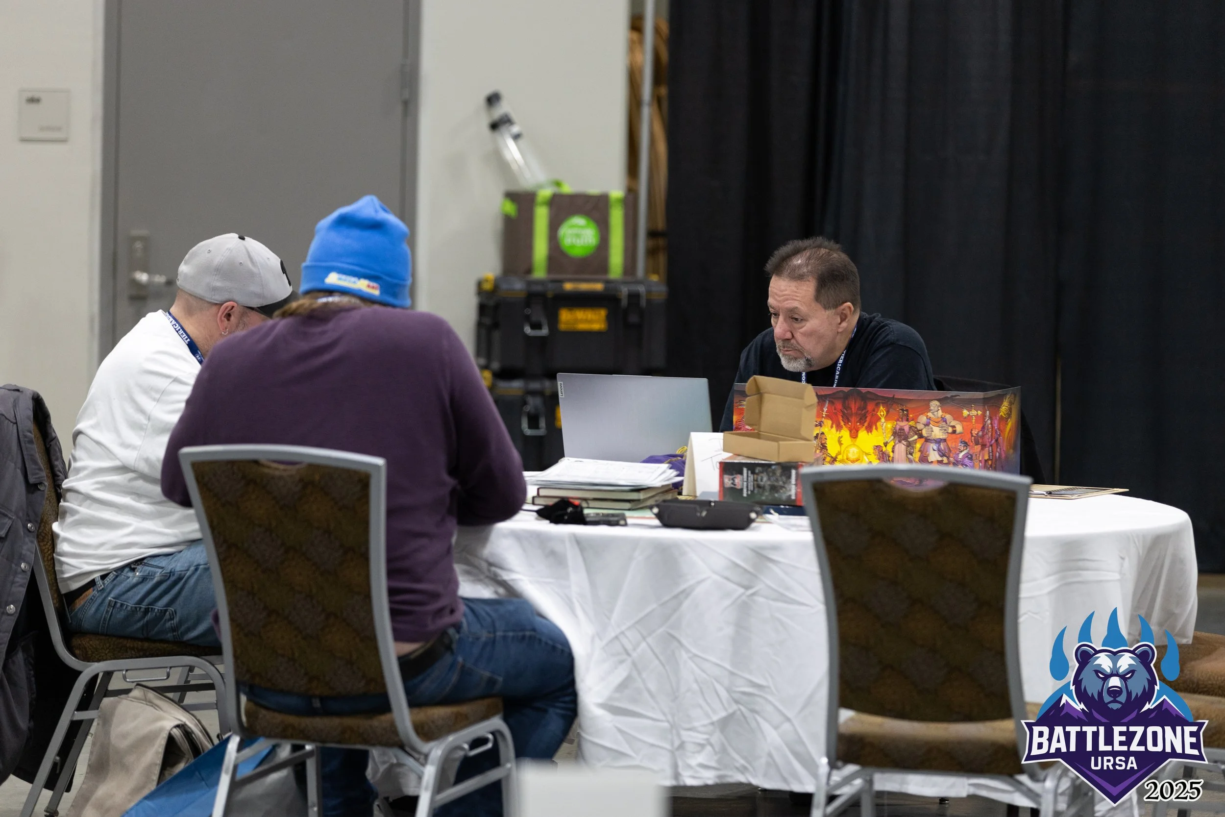 20251024_BZU_Events-15.jpg