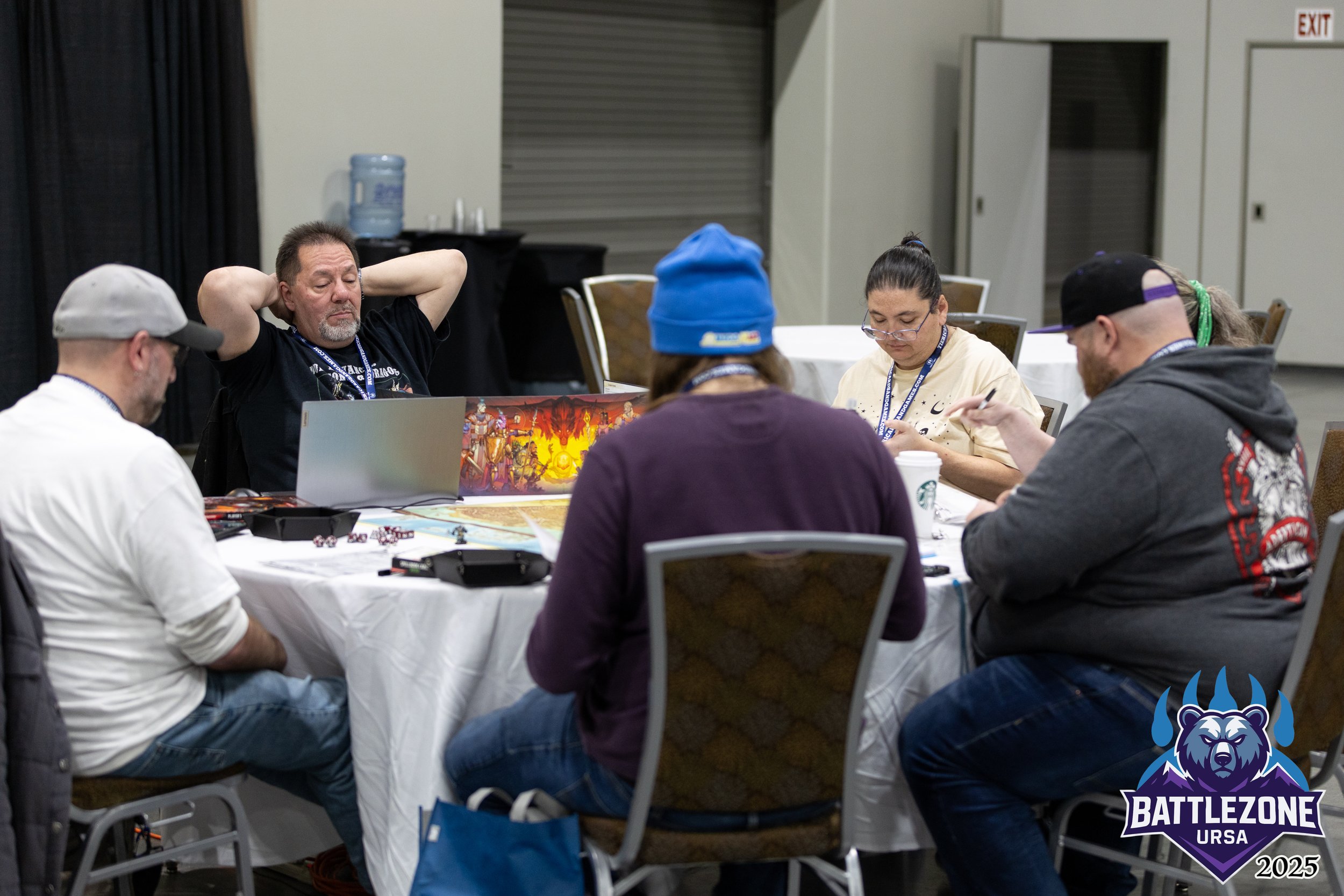 20251024_BZU_Events-47.jpg