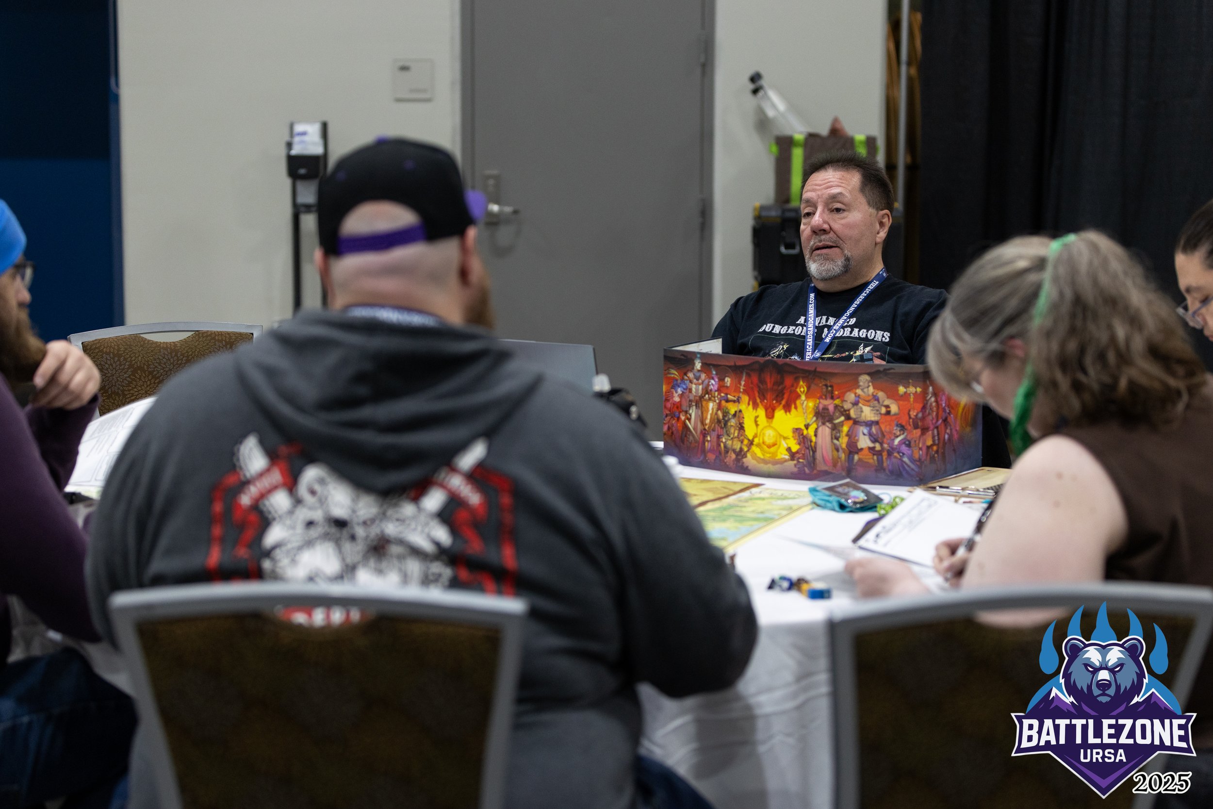 20251024_BZU_Events-50.jpg