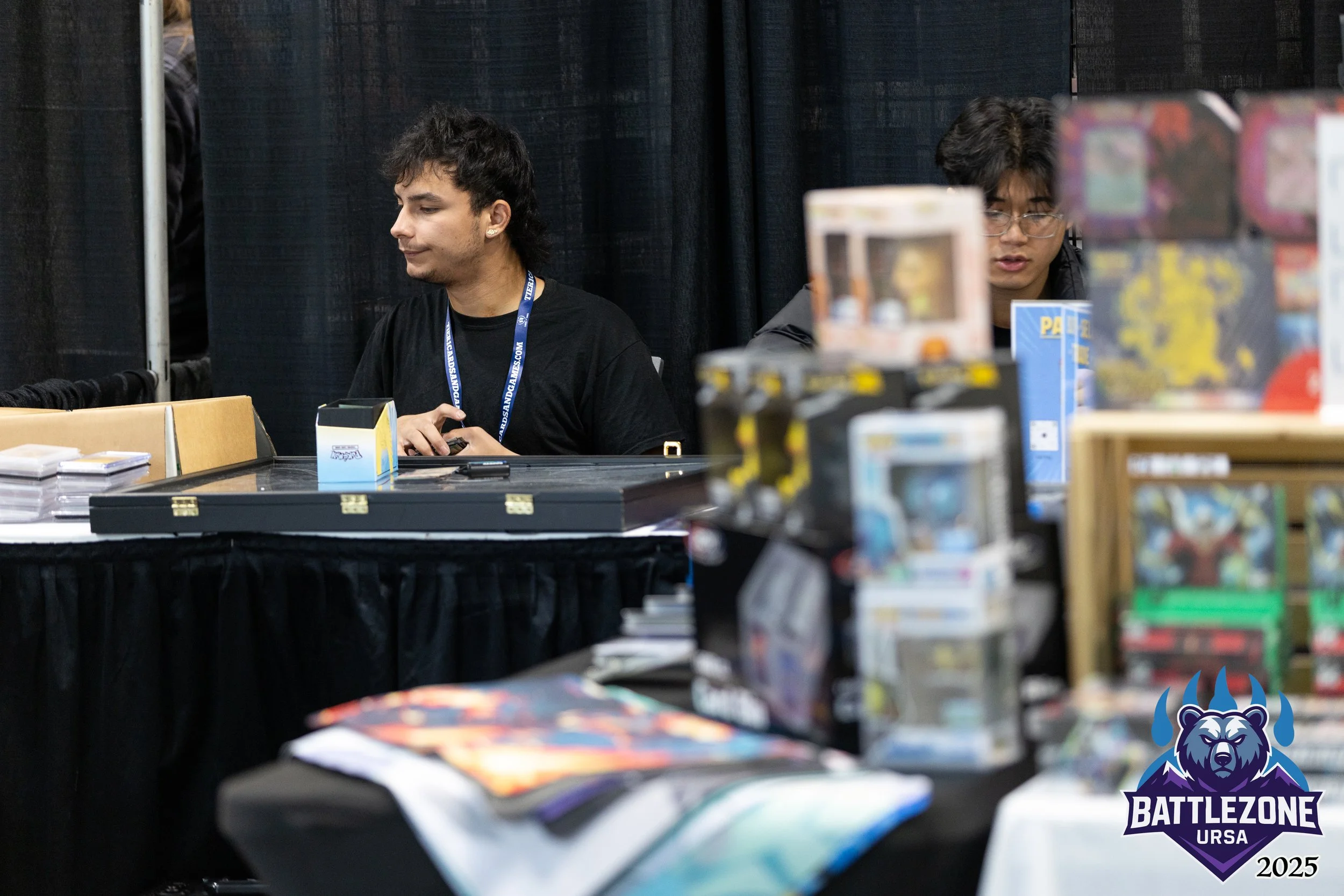 20251024_BZU_Events-113.jpg