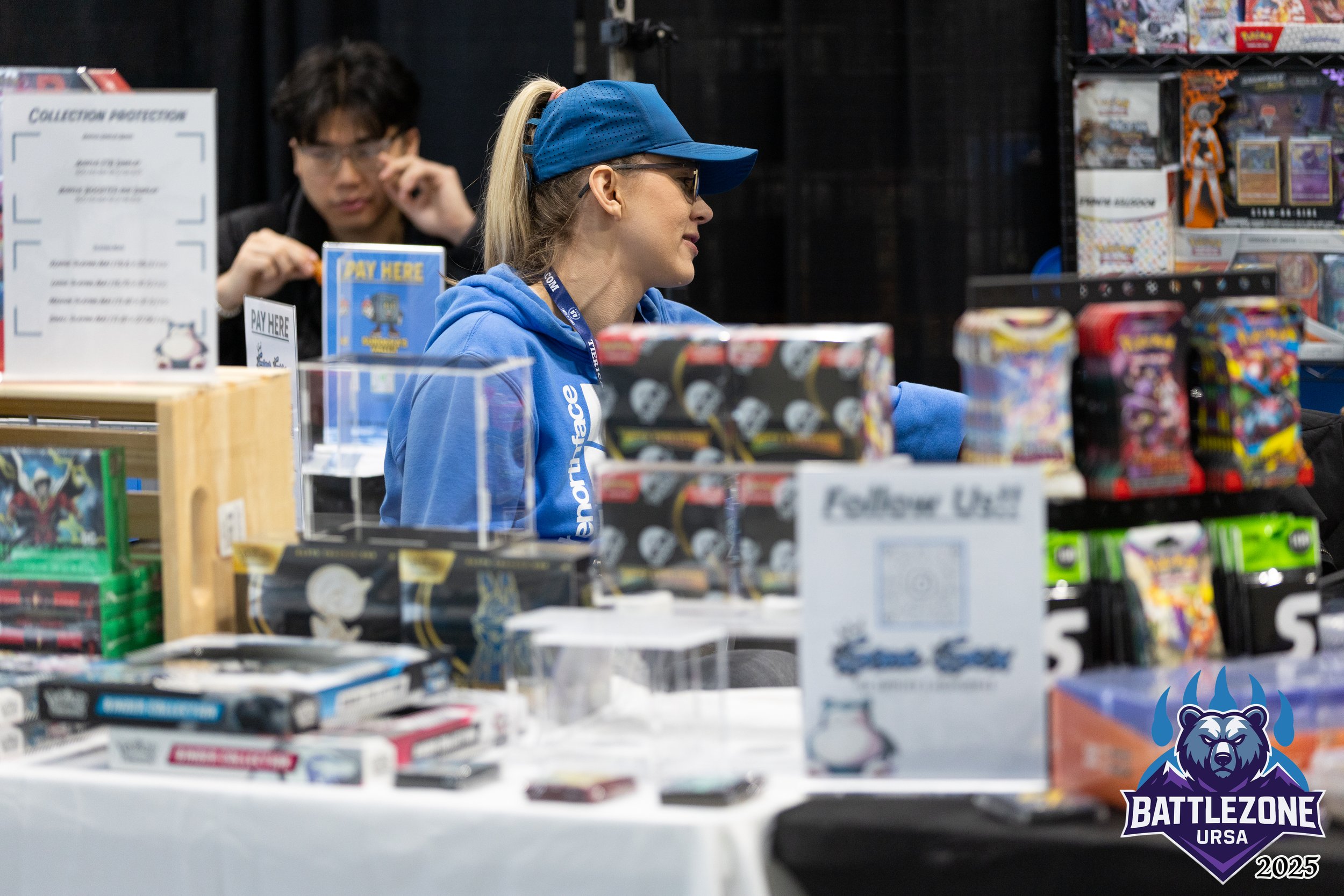 20251024_BZU_Events-114.jpg