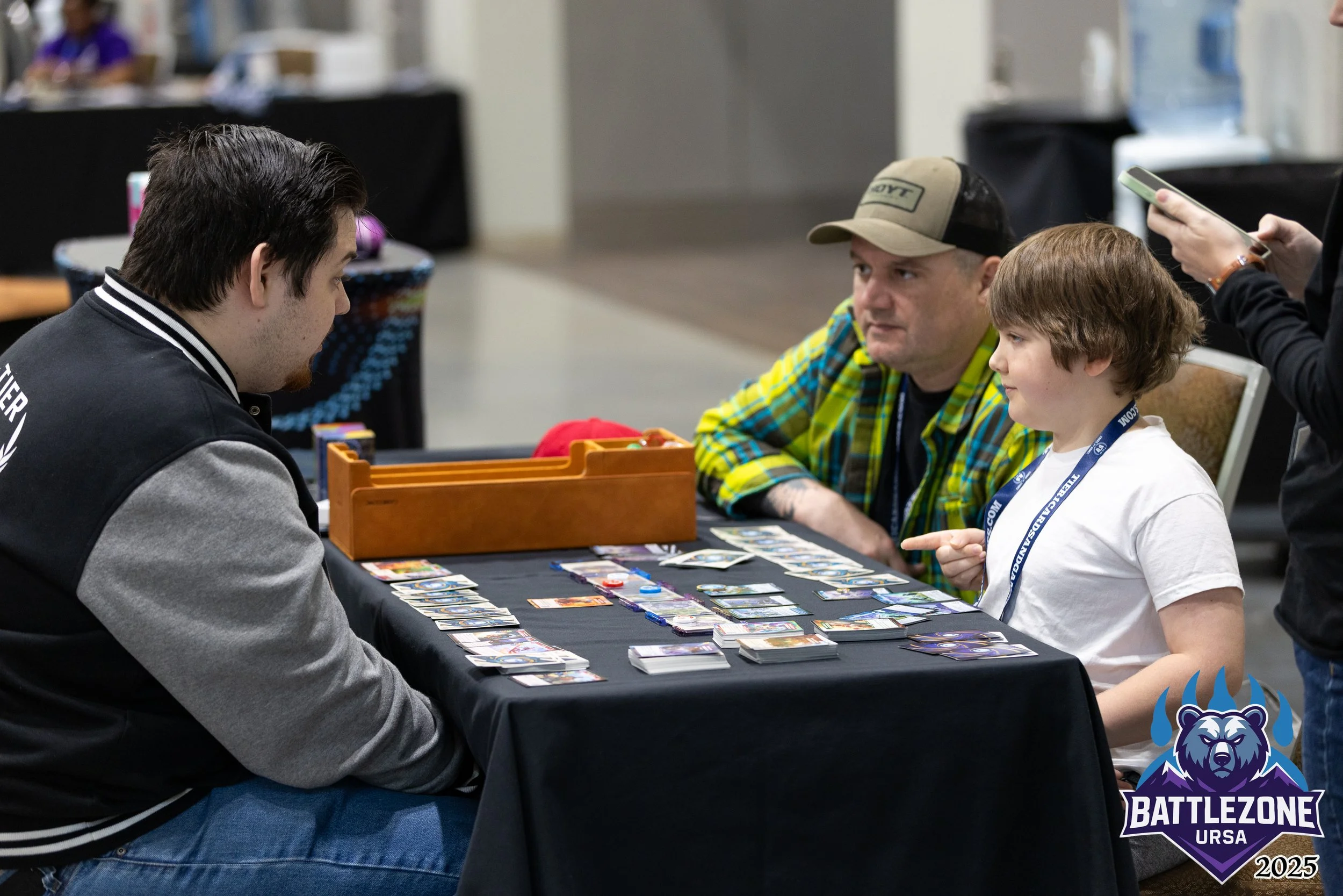 20251024_BZU_Events-115.jpg