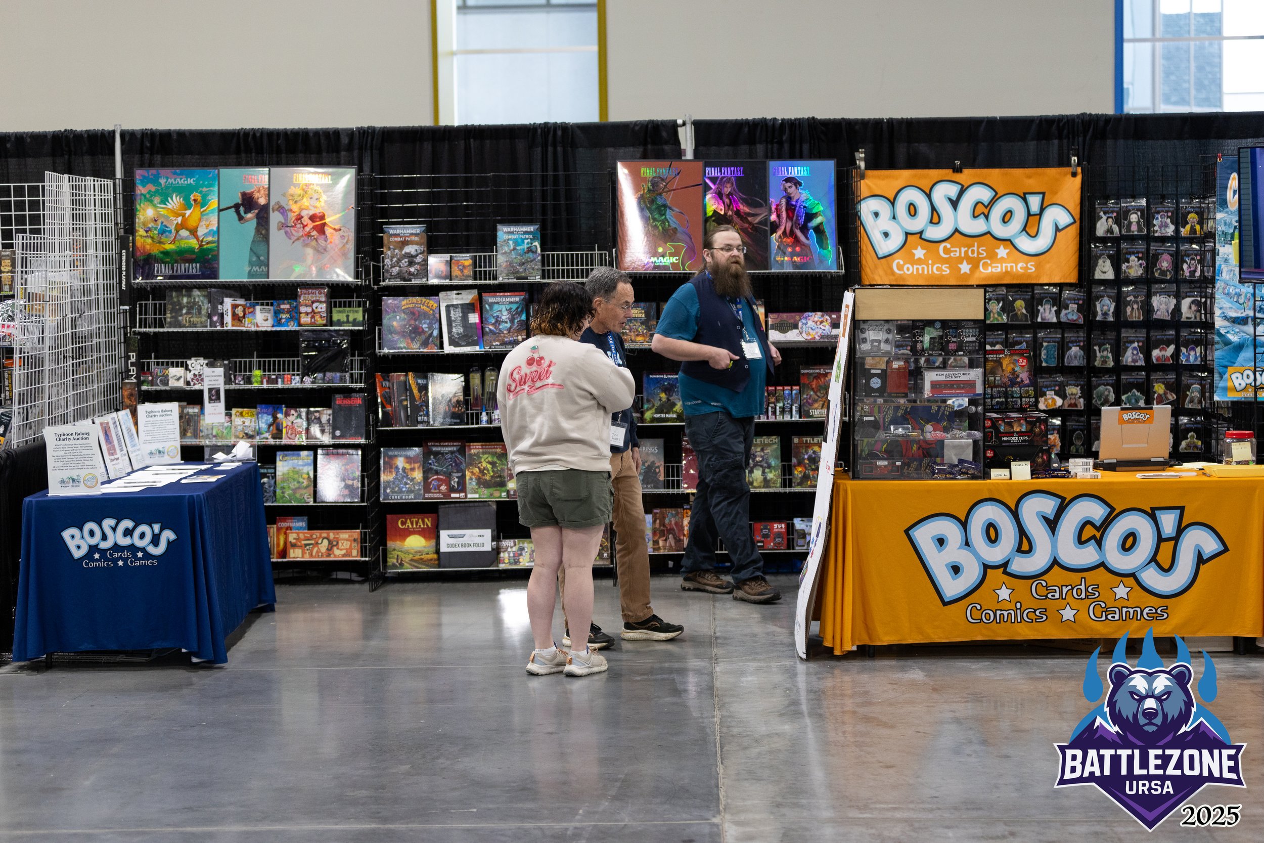 20251024_BZU_Events-122.jpg