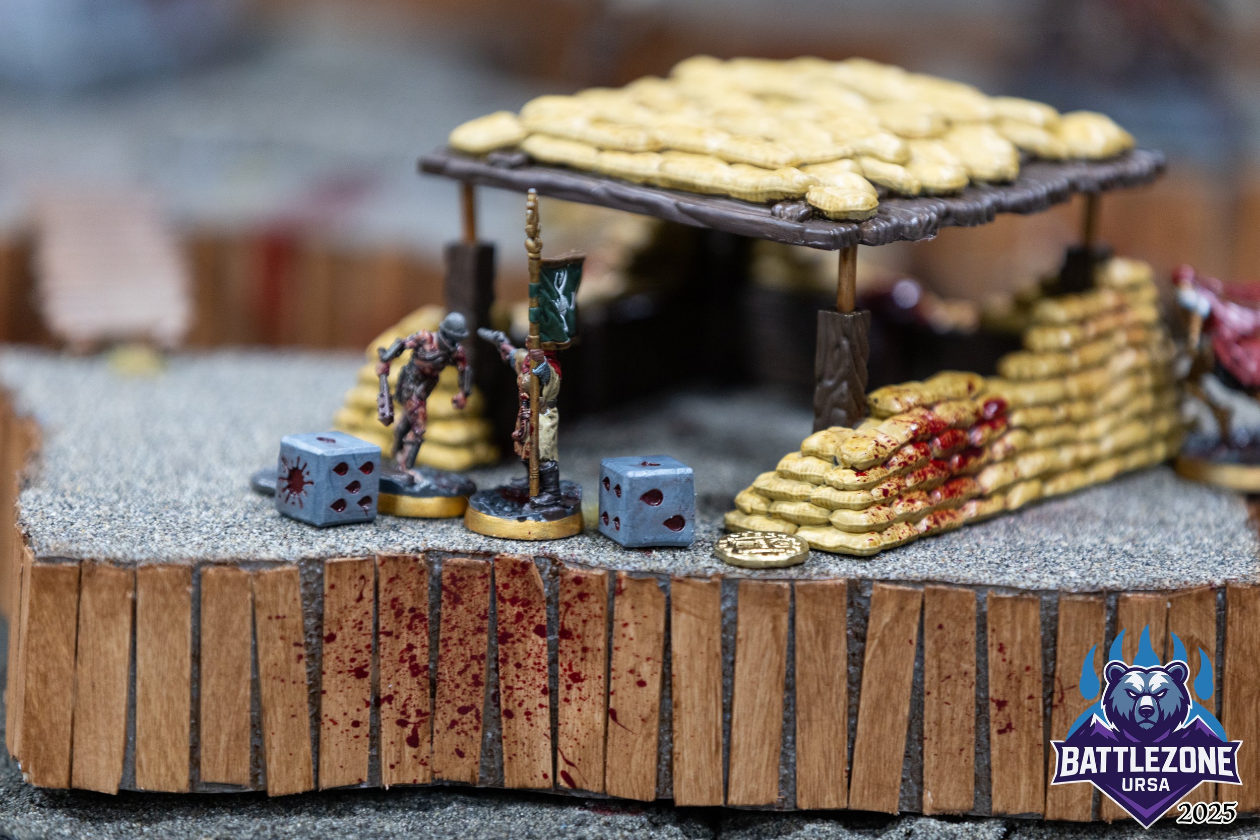 20251024_BZU_Events-131.jpg