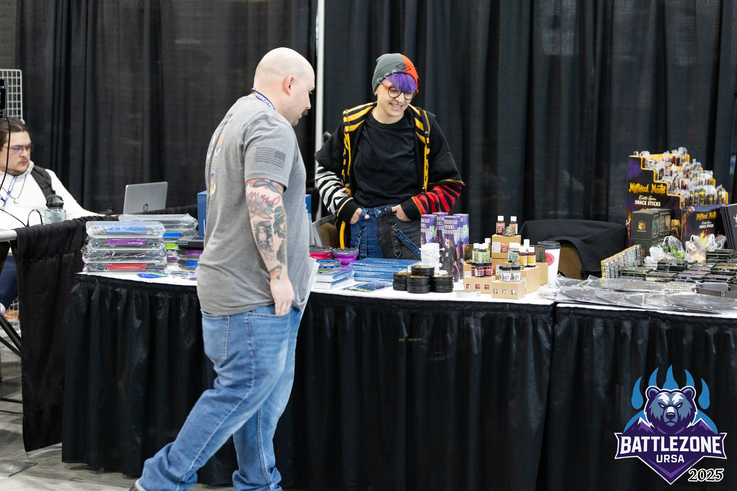 20251024_BZU_Events-237.jpg