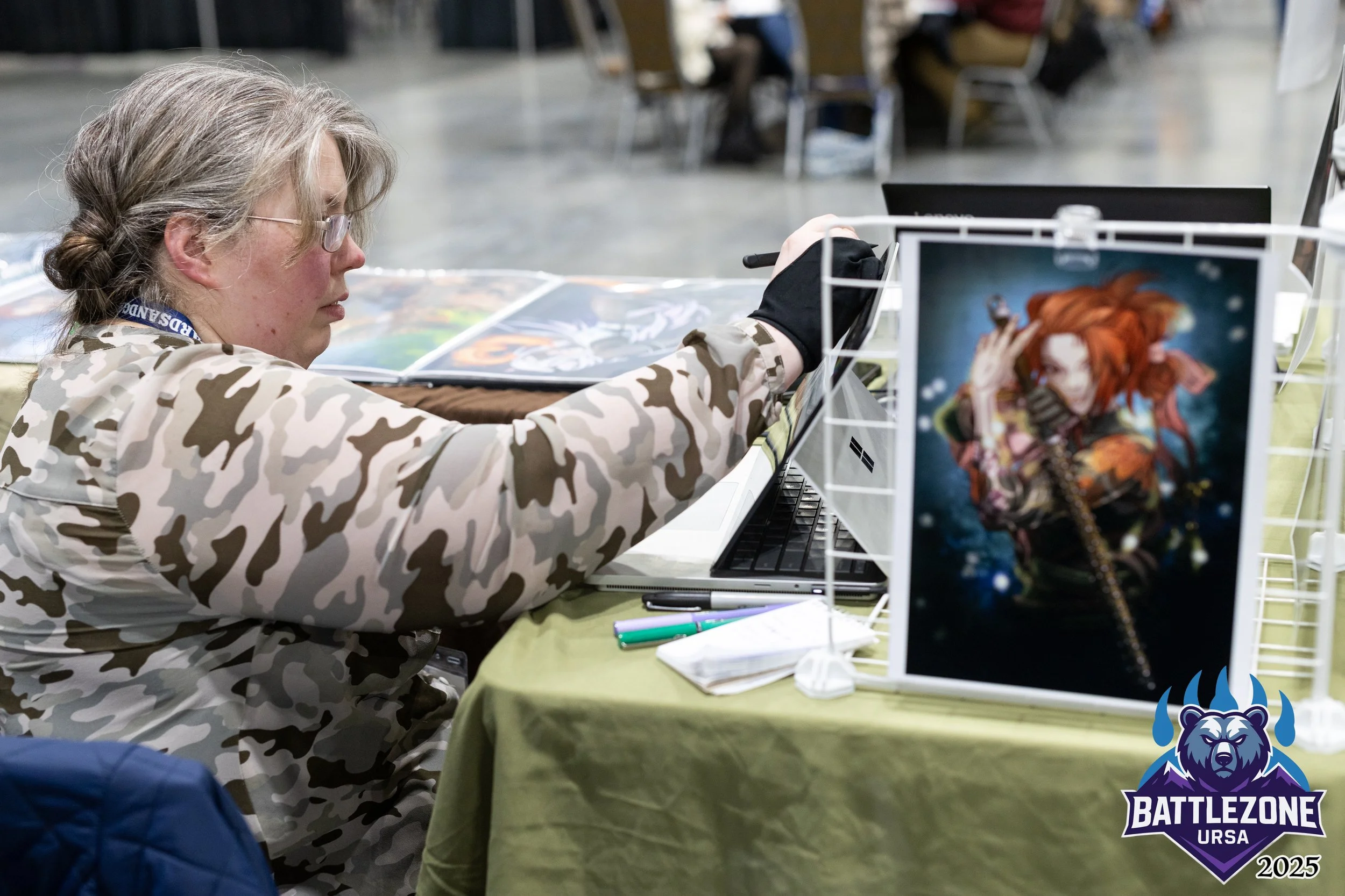 20251024_BZU_Events-560.jpg