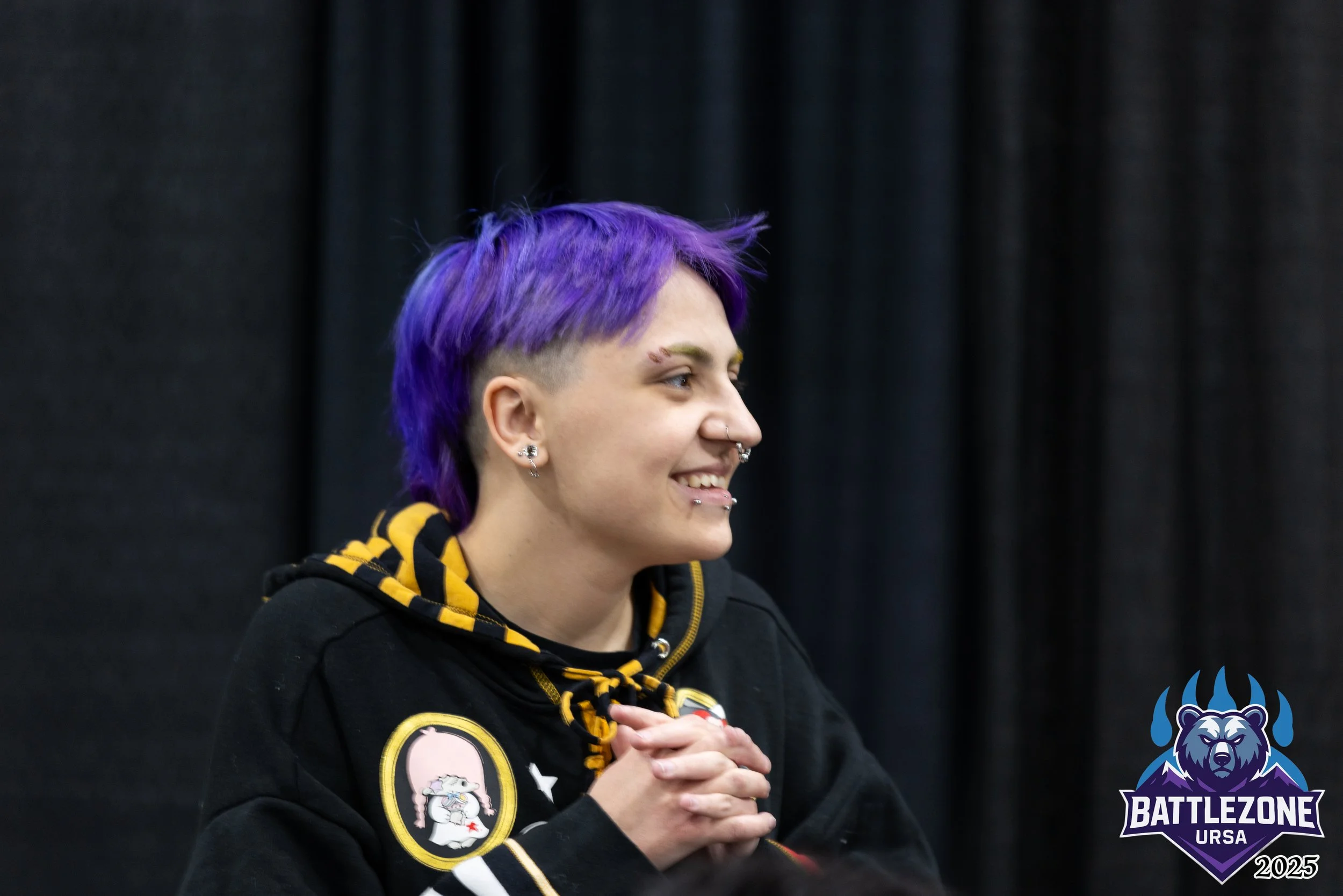 20251024_BZU_Events-580.jpg