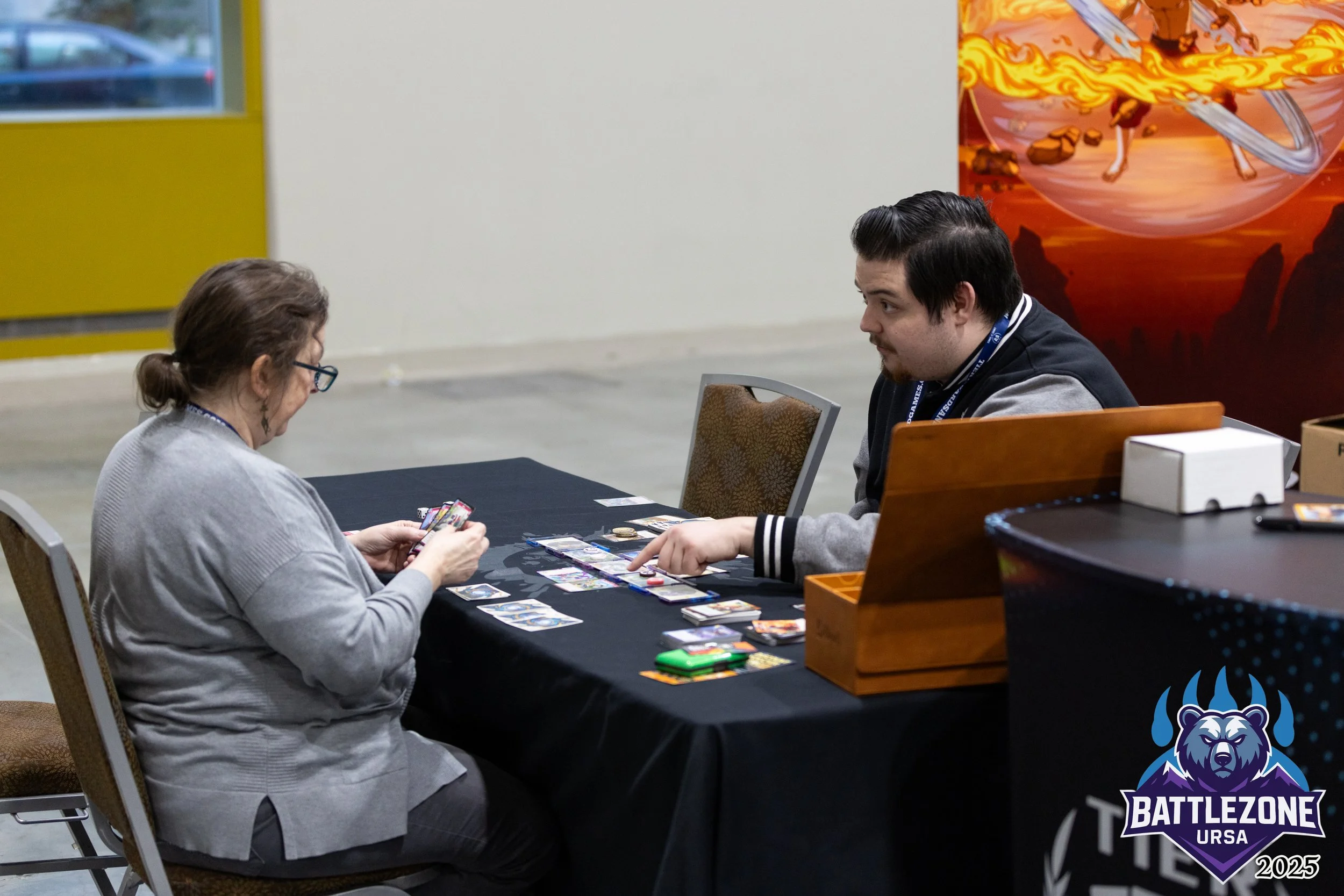 20251024_BZU_Events-10.jpg