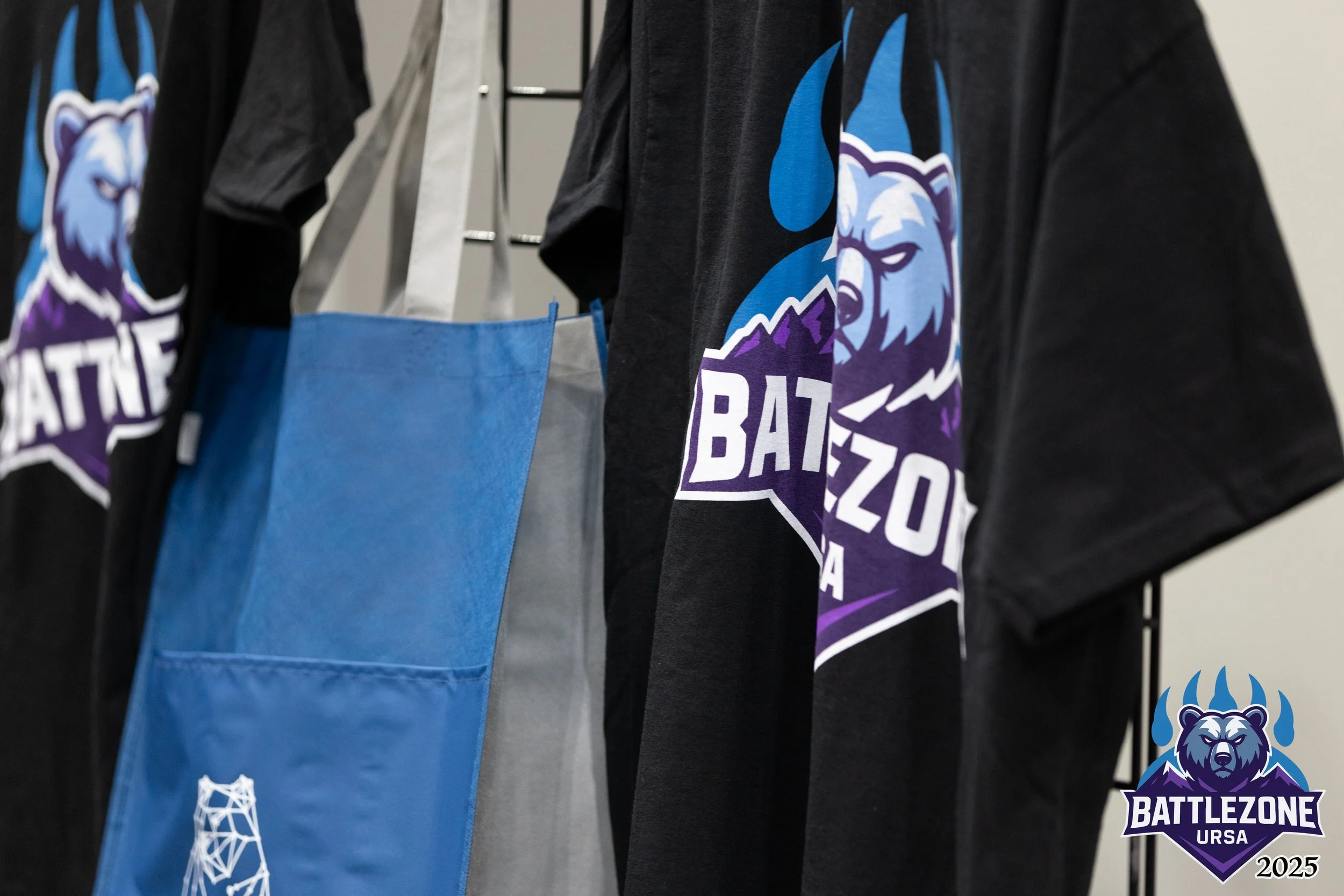 20251024_BZU_Events-24.jpg