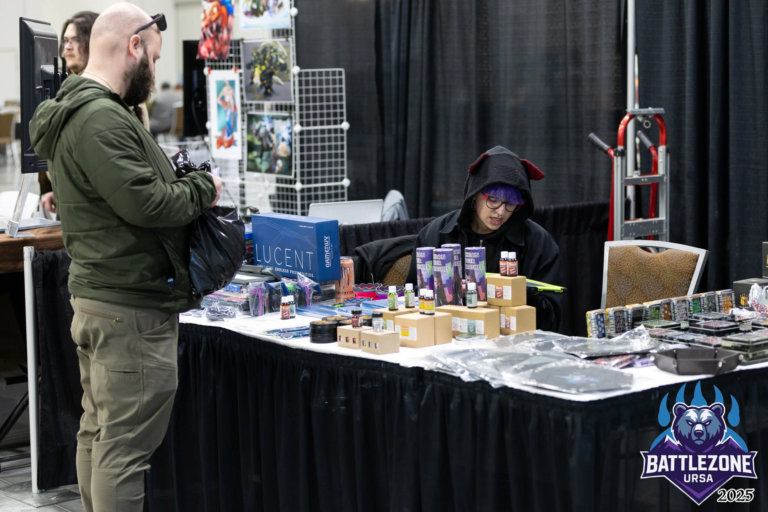 20251024_BZU_Events-37.jpg