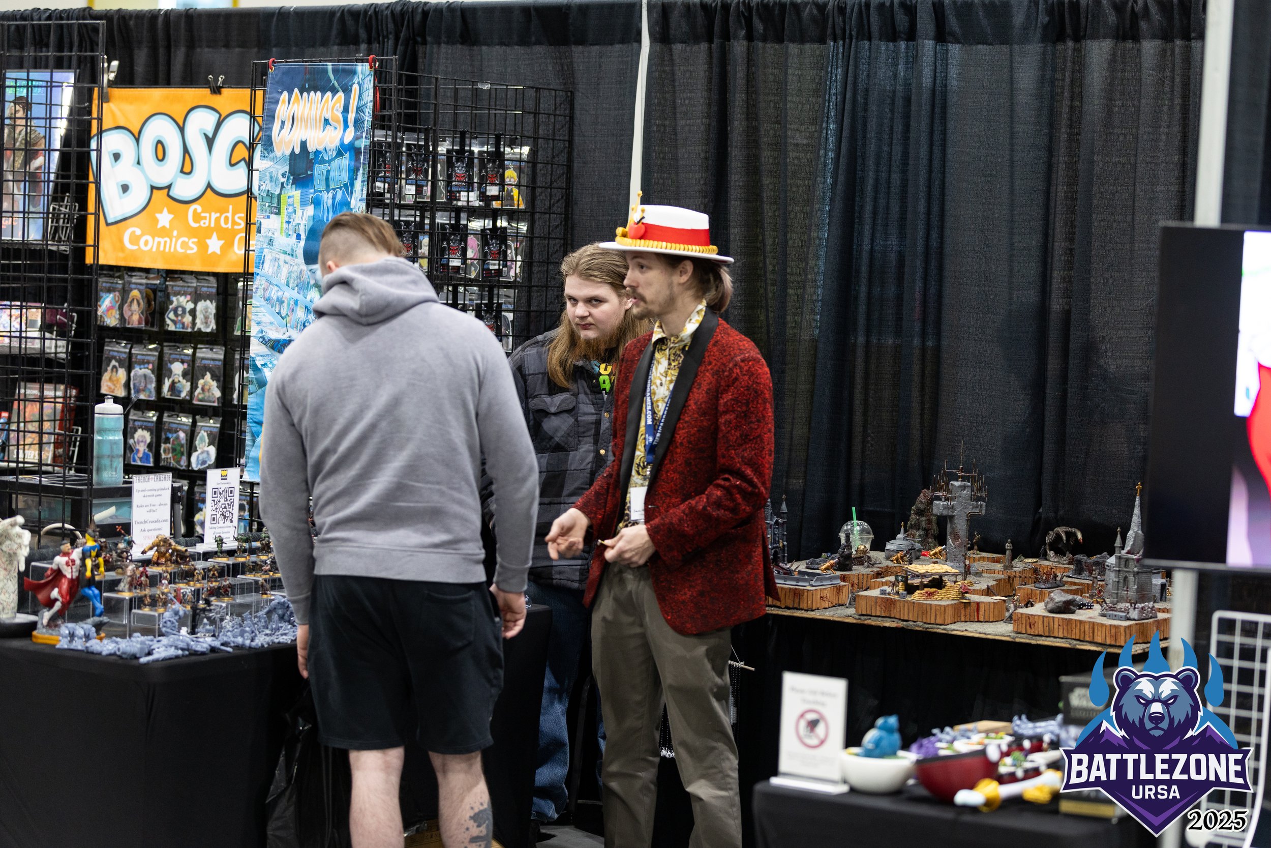 20251024_BZU_Events-80.jpg