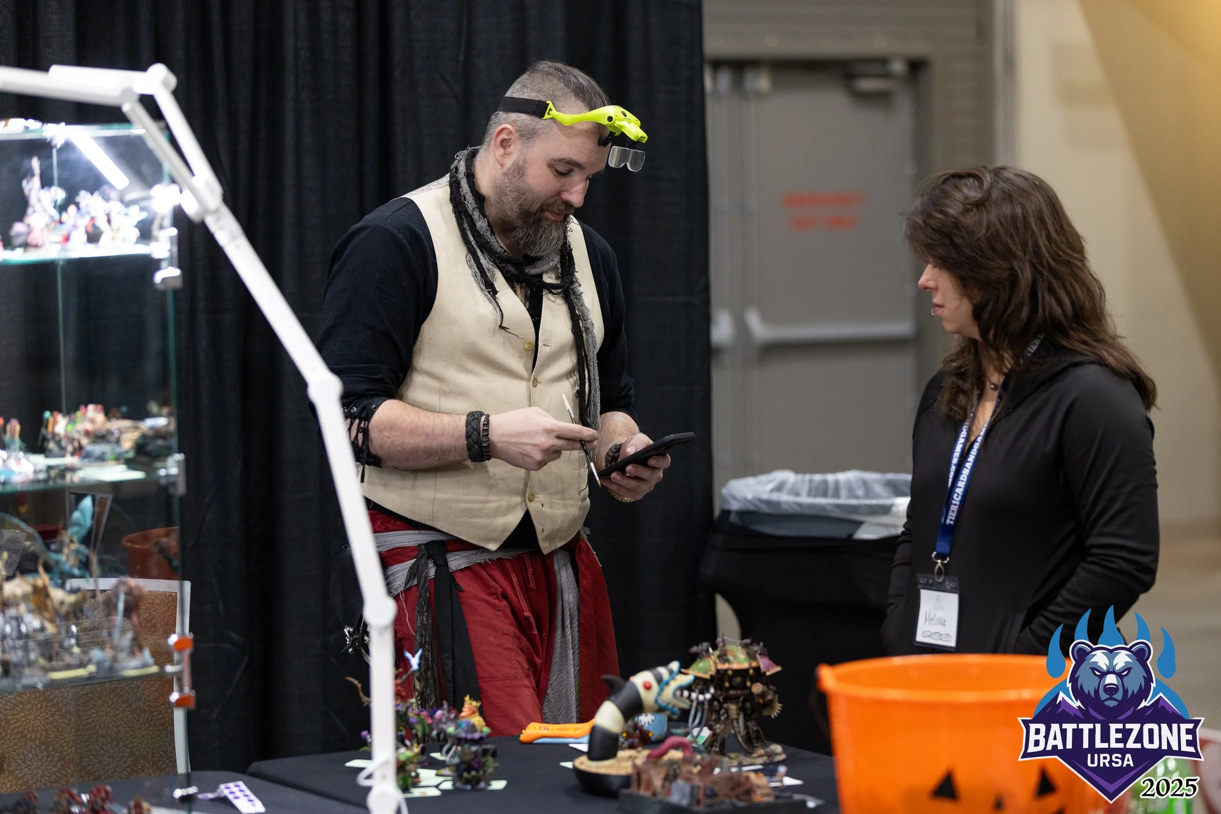 20251024_BZU_Events-433.jpg
