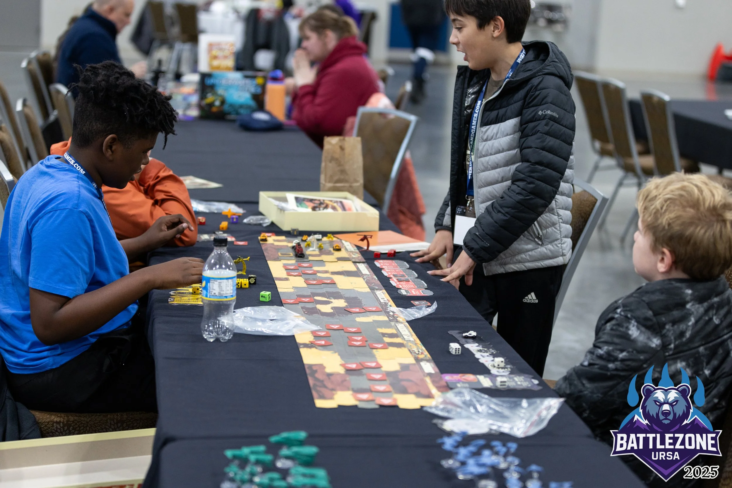 20251024_BZU_Events-244.jpg