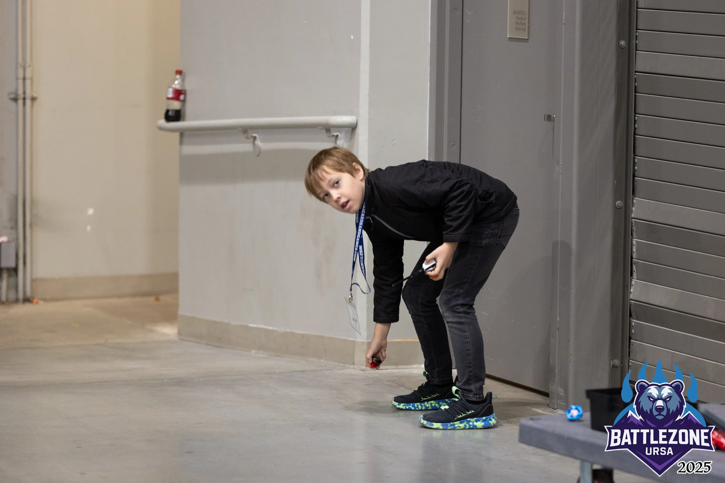 20251024_BZU_Events-451.jpg