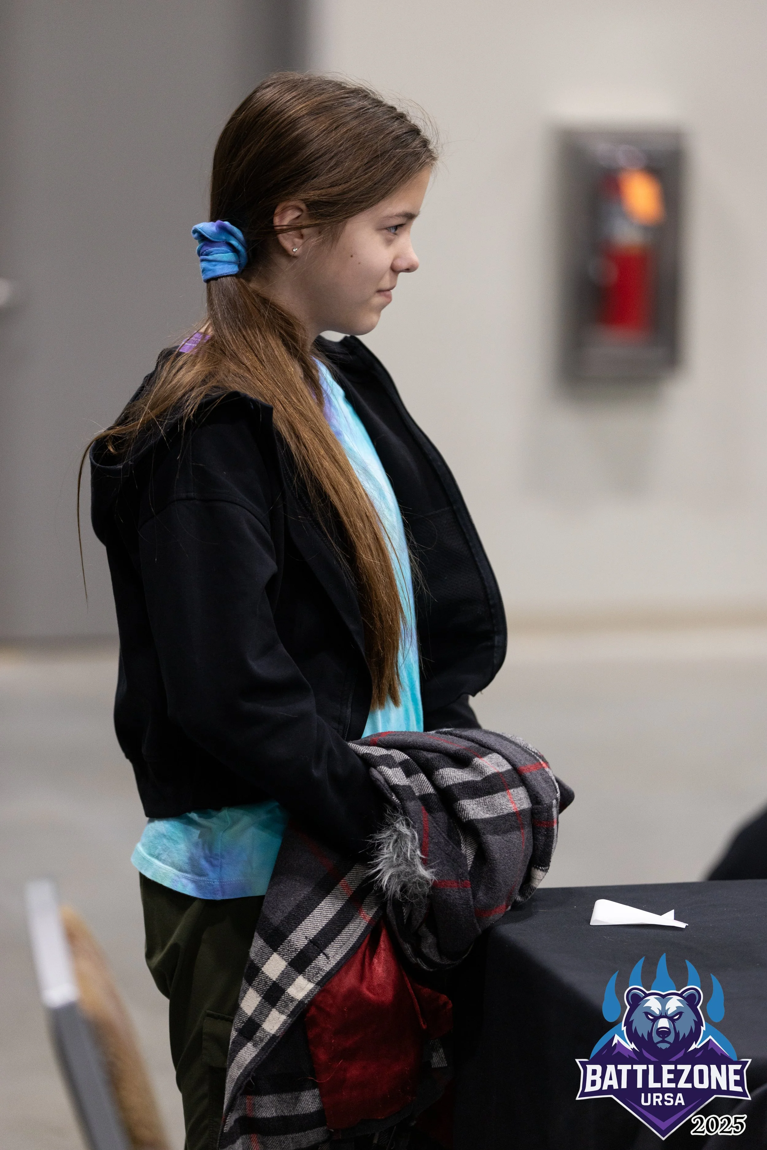 20251024_BZU_Events-473.jpg